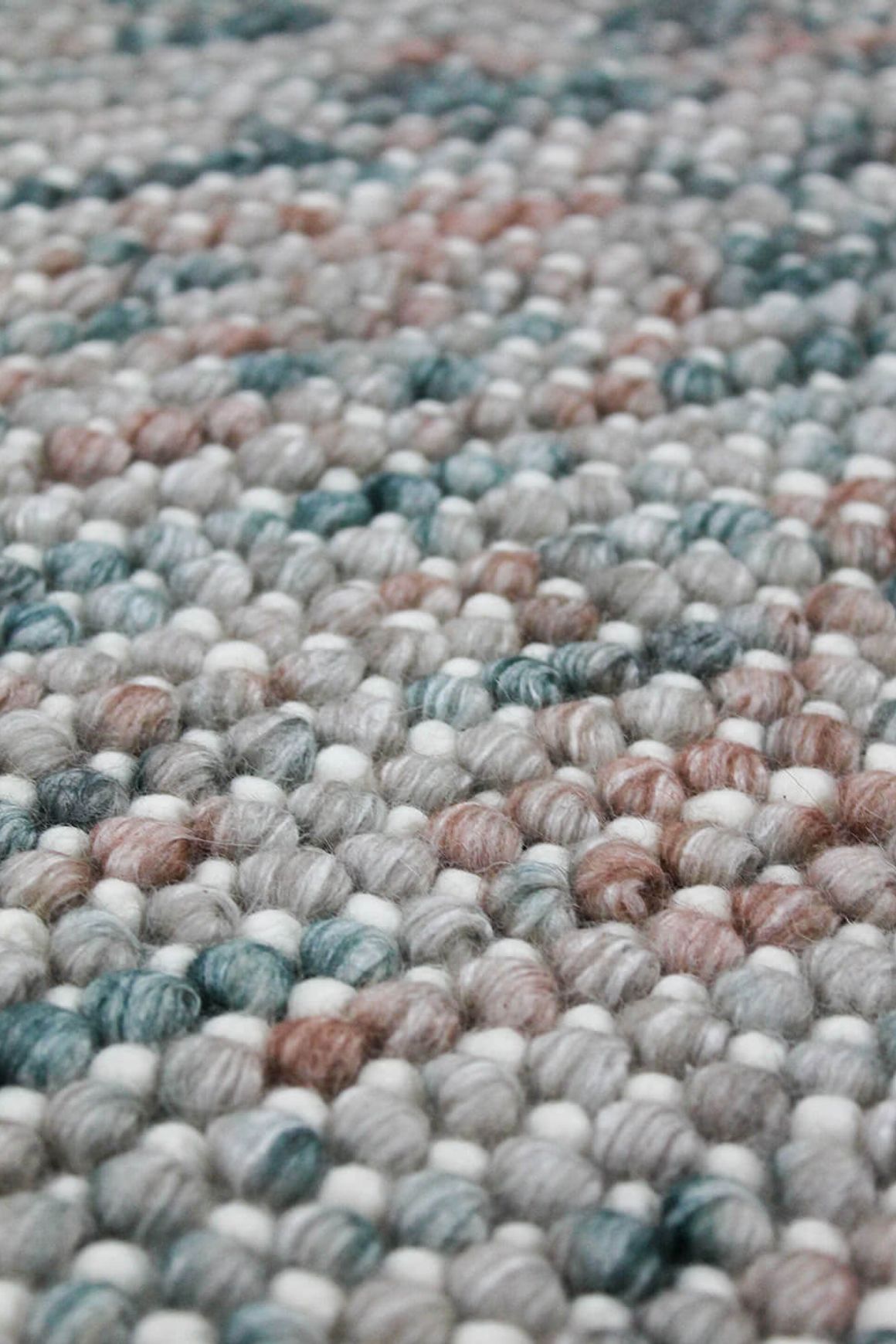 Magic Rug | Oasis