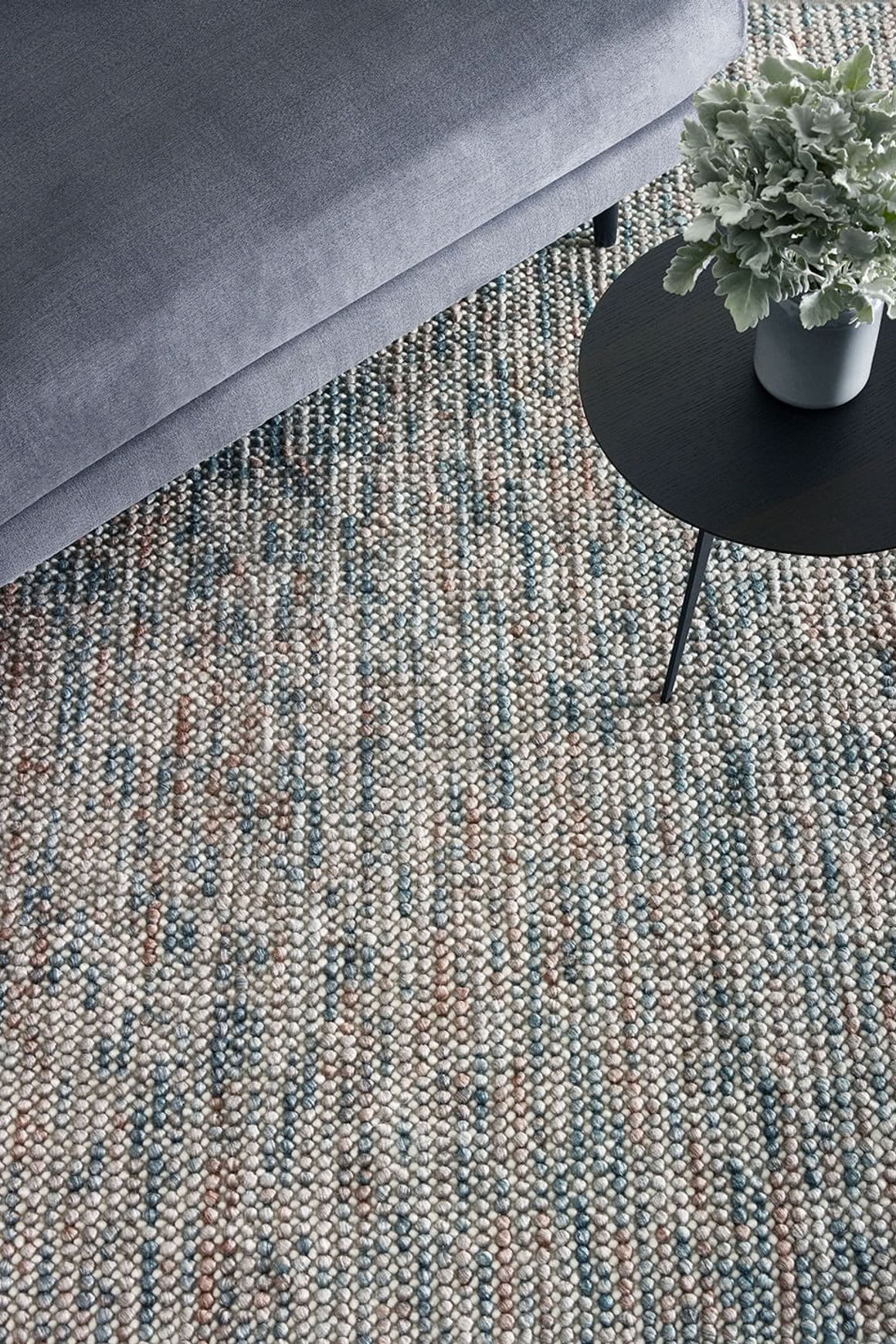Magic Rug | Oasis