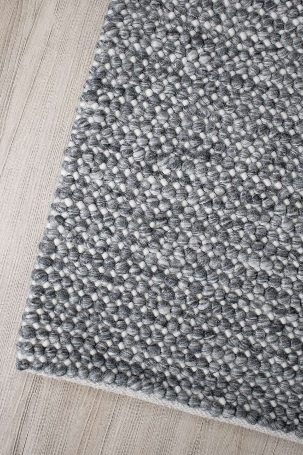 Magic Rug | Storm