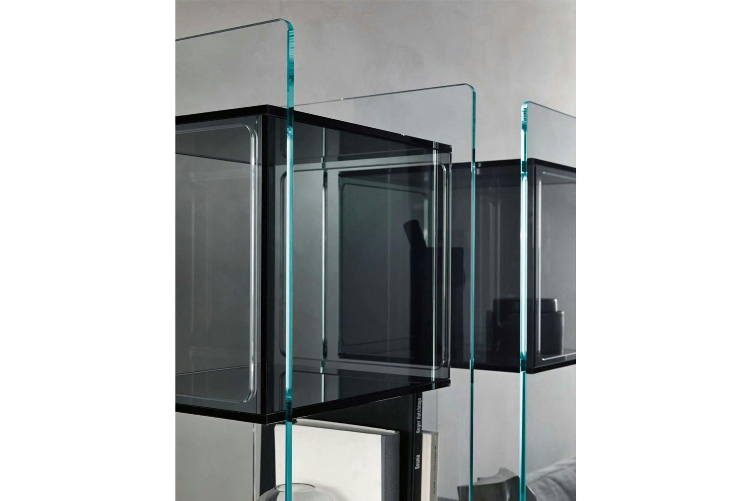 Magique Cabinet