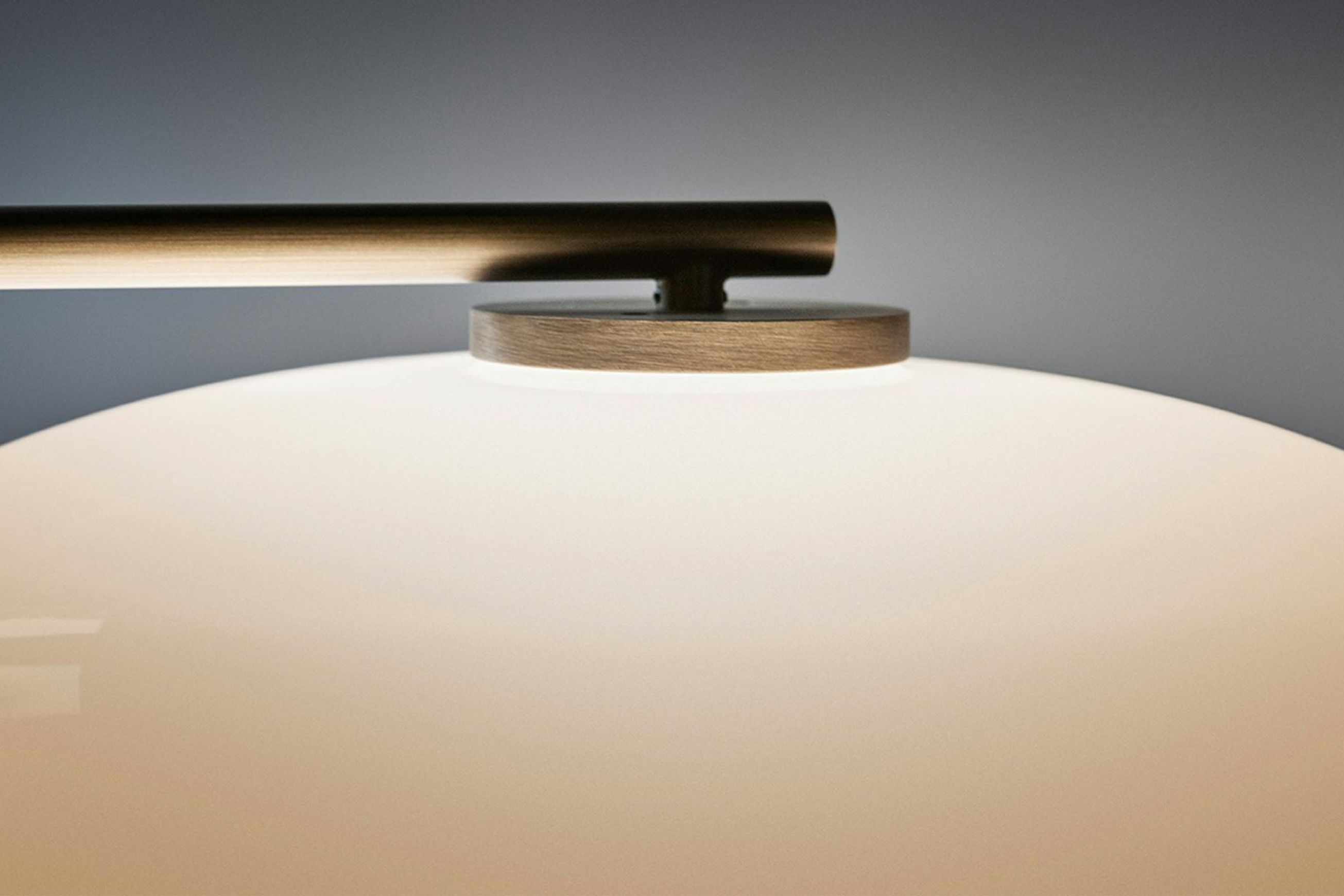 Mami Floor Lamp
