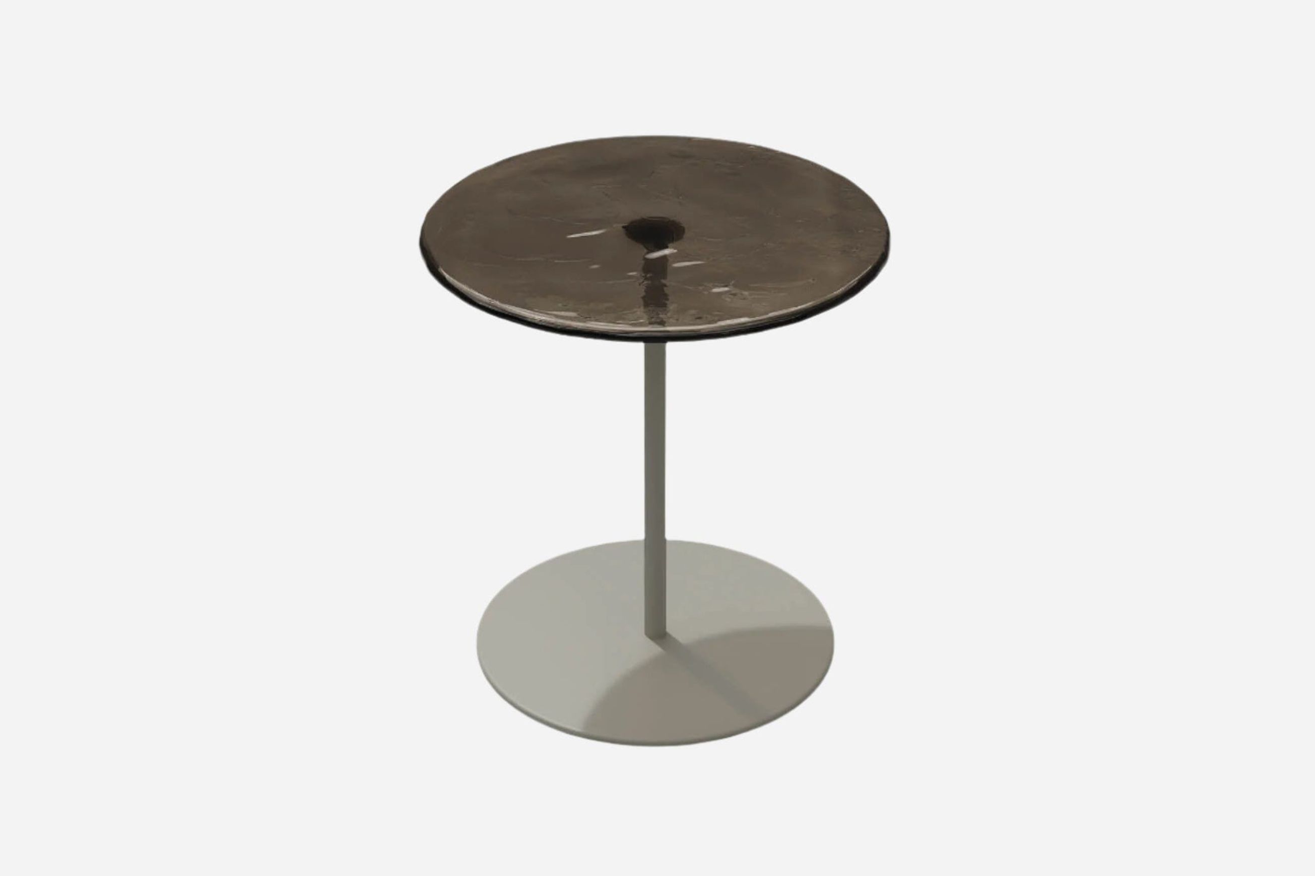 Mare Side Tables