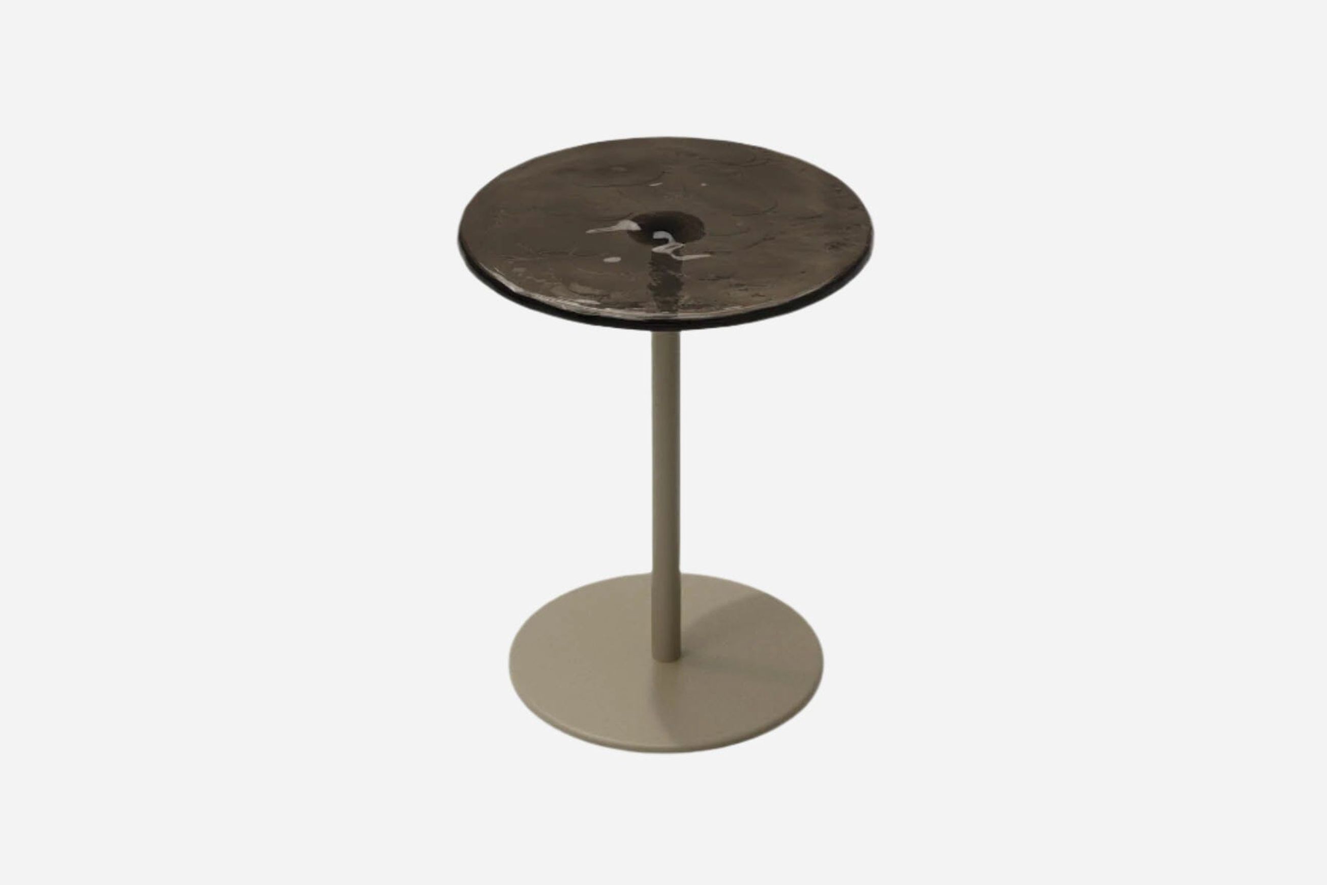 Mare Side Tables