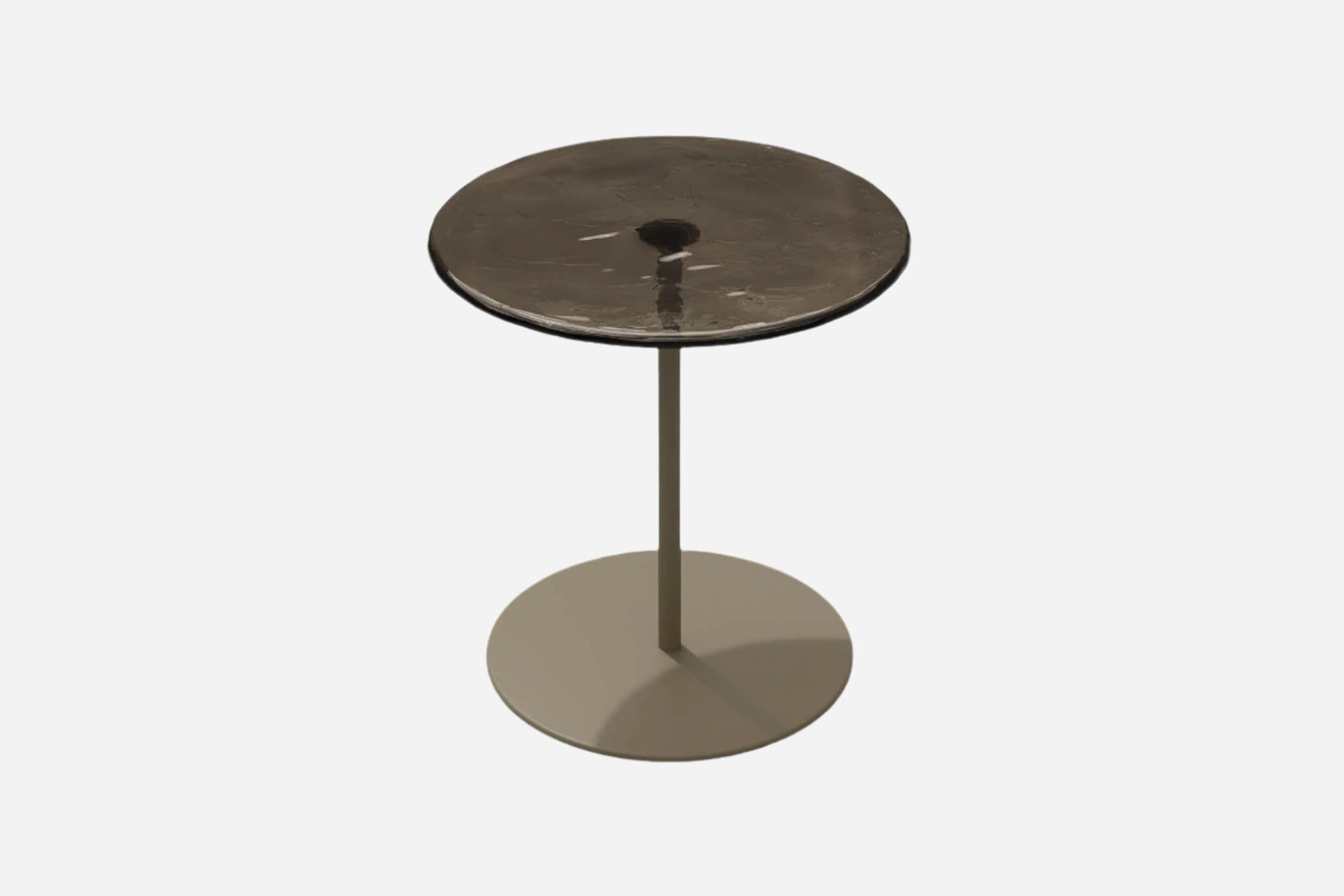 Mare Side Tables