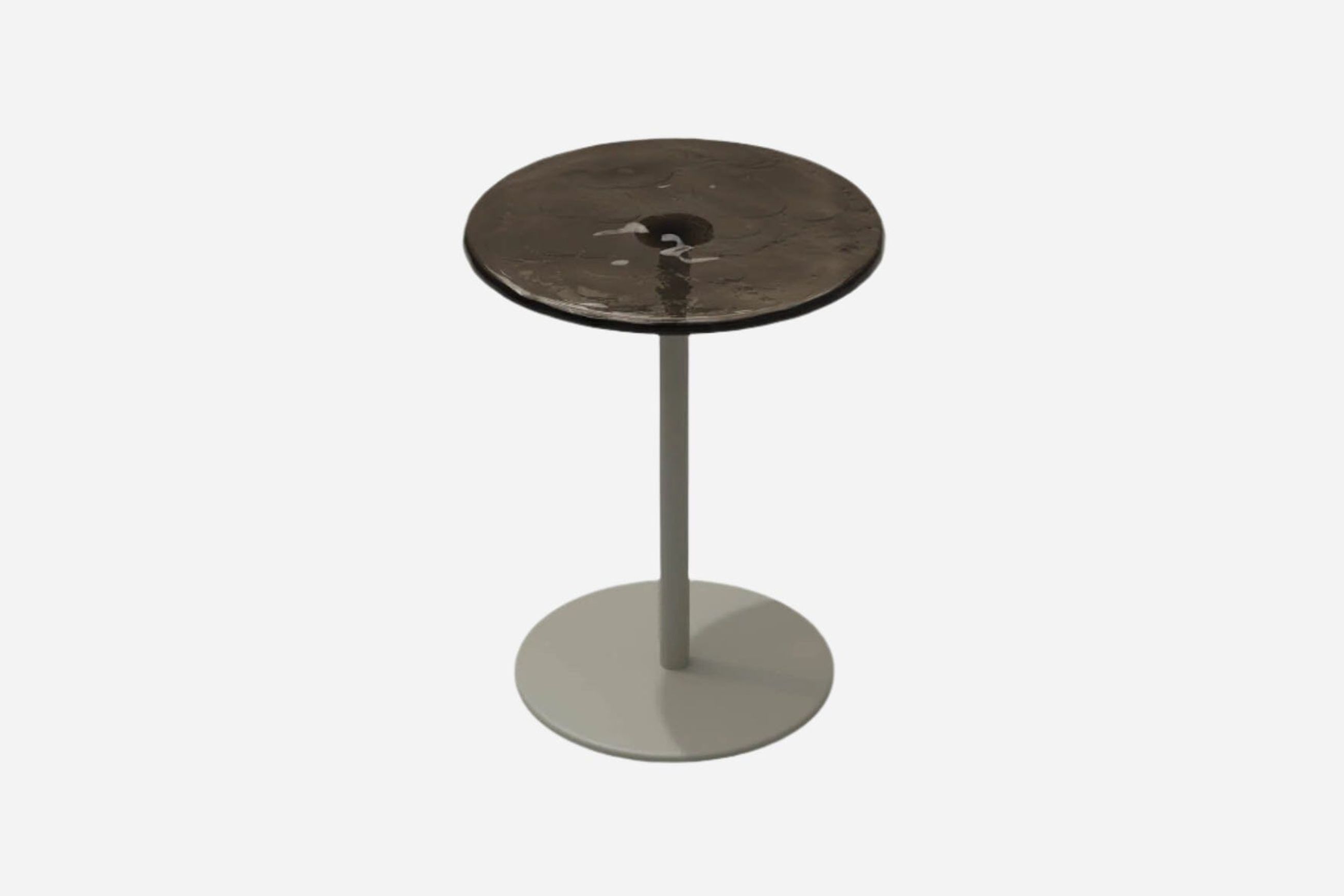 Mare Side Tables
