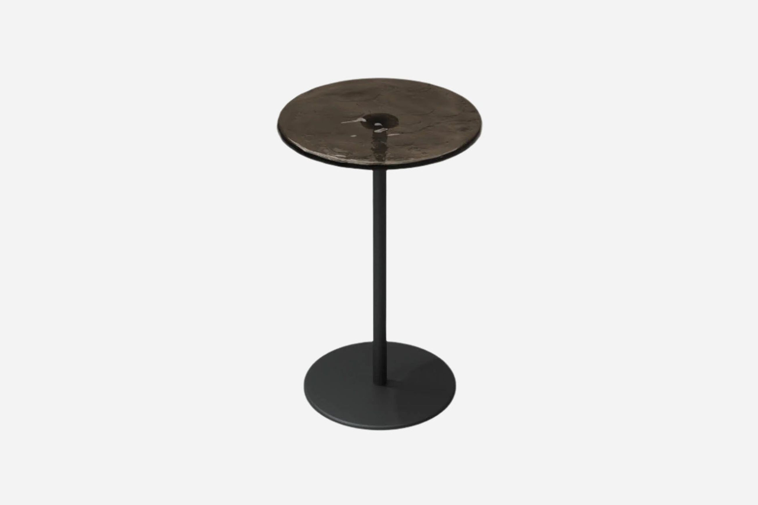 Mare Side Tables