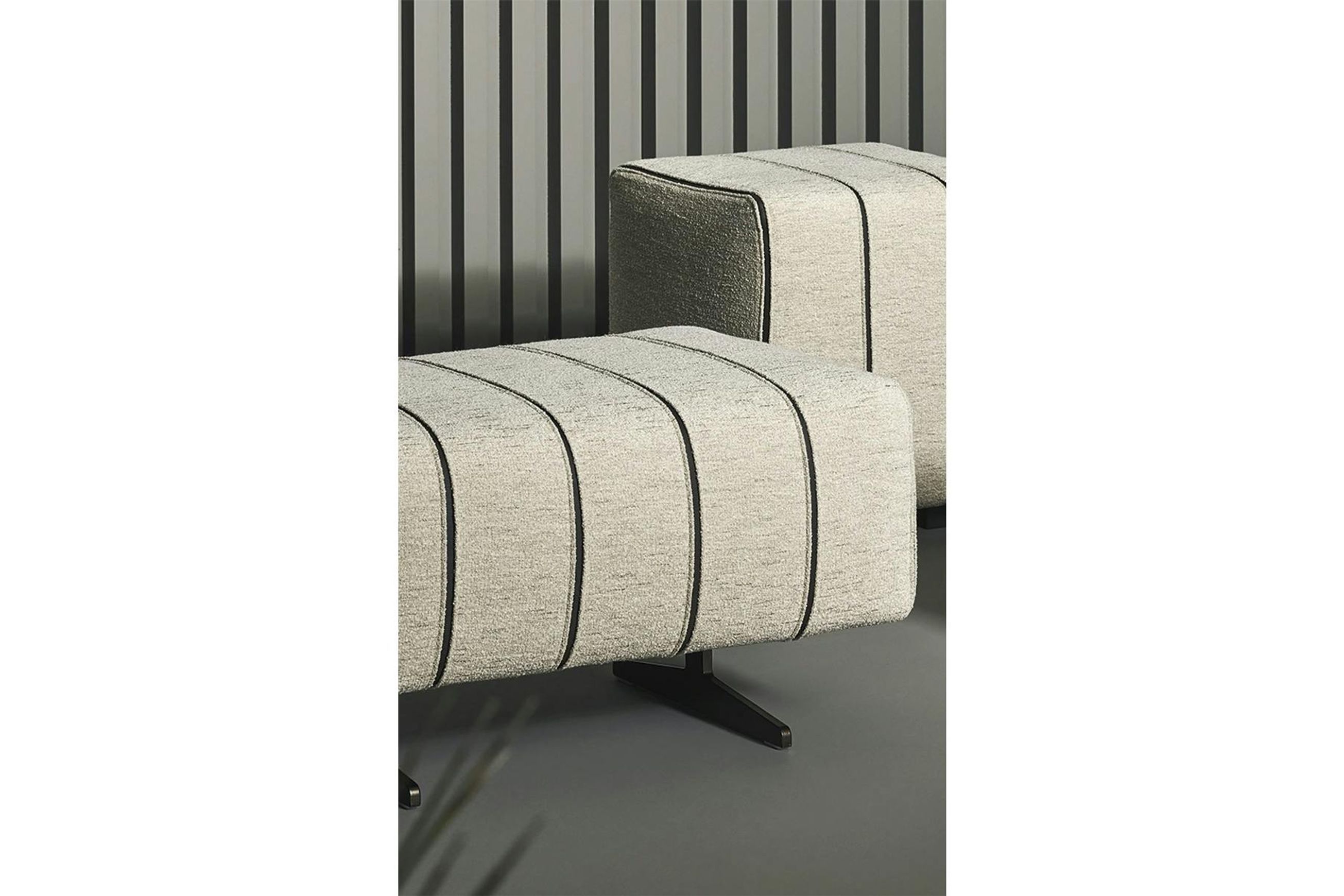 Mark Ottoman