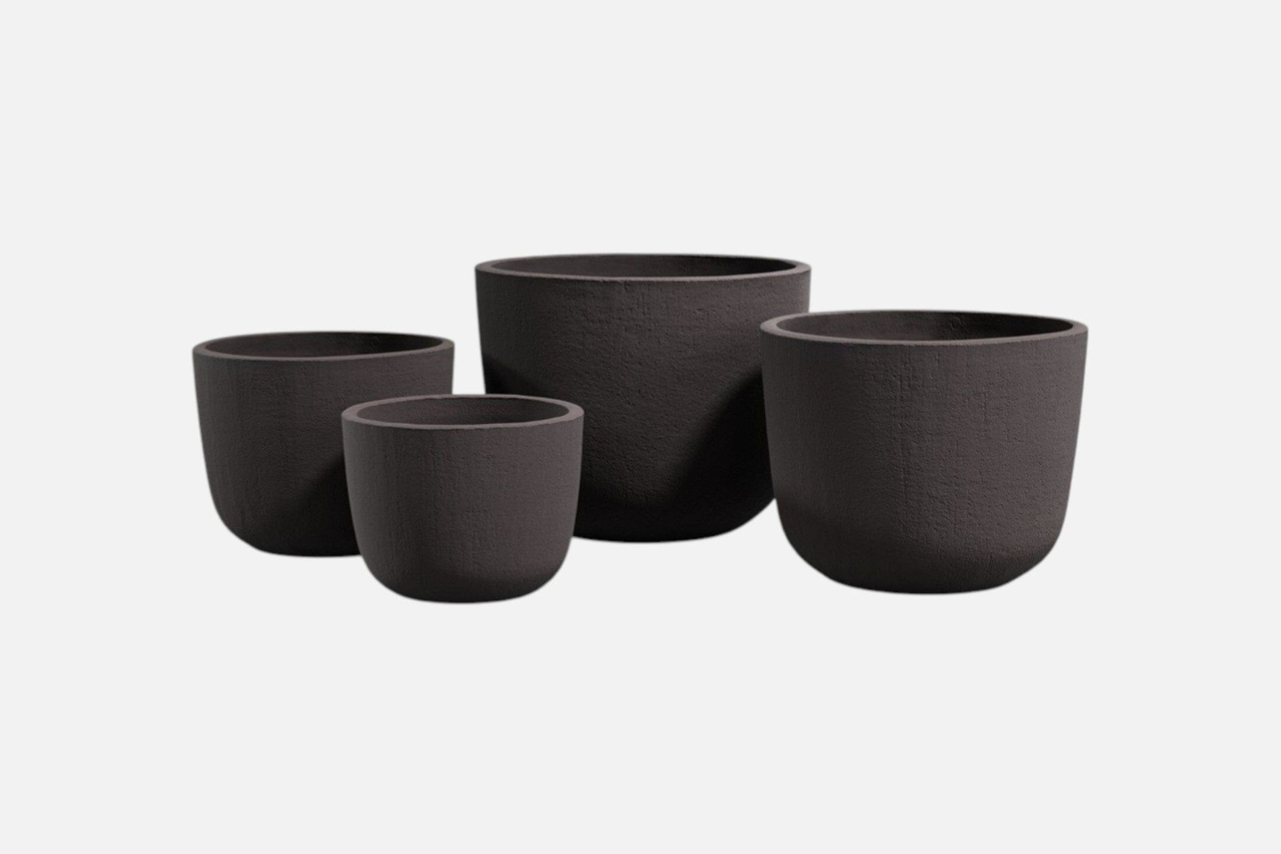 Maroa Pots