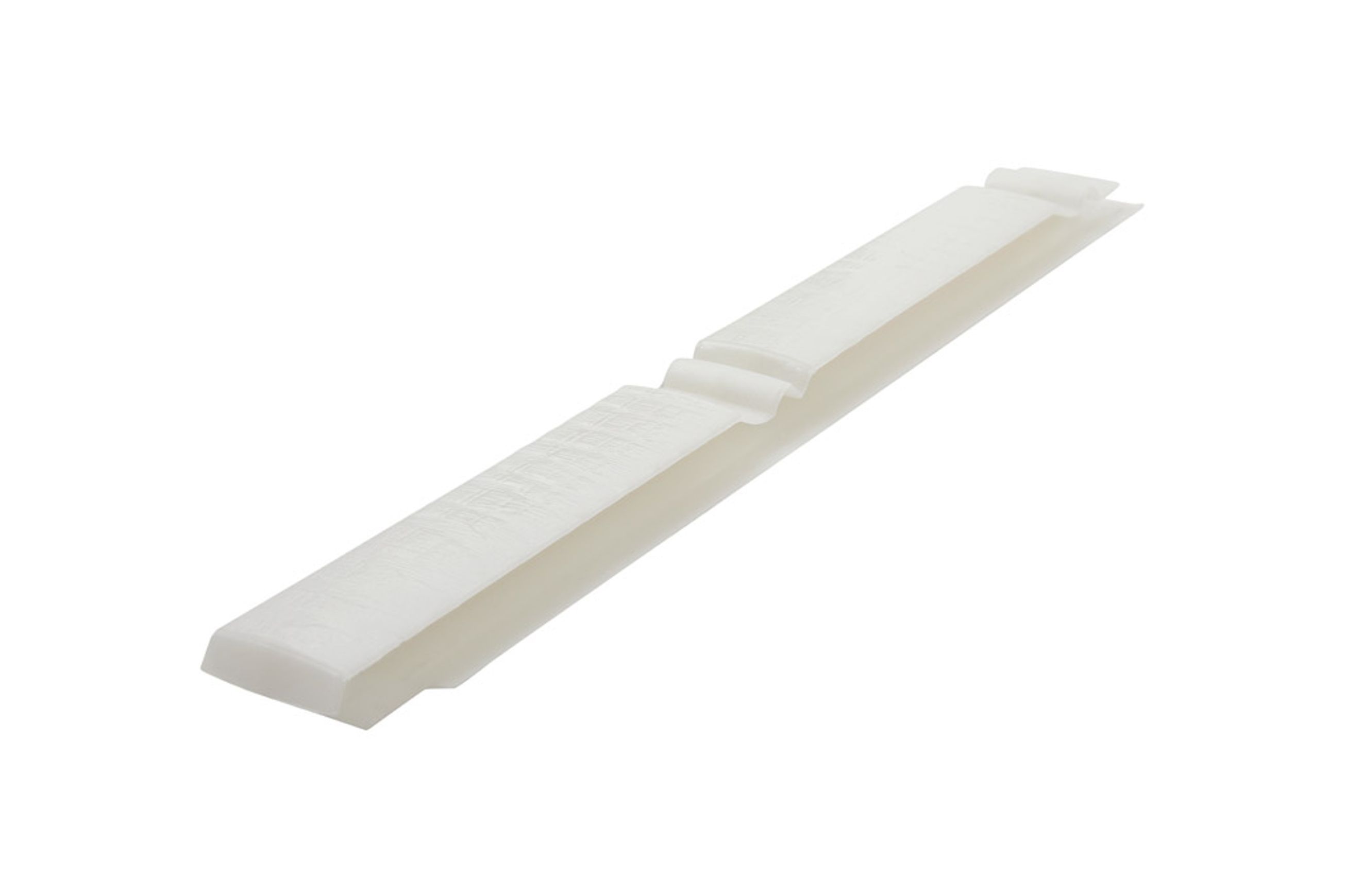Millwood Ruff-Sawn Joiner