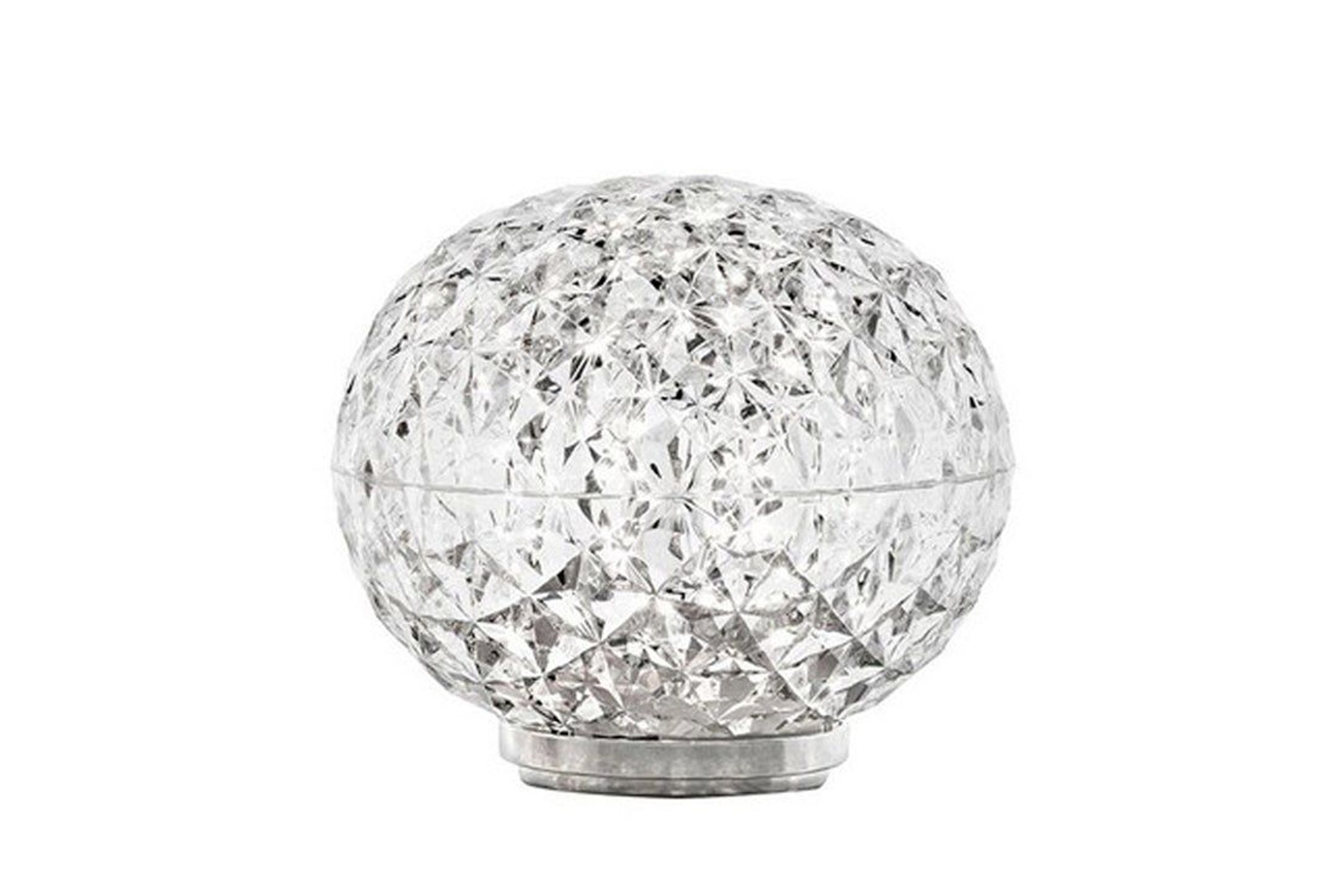 Mini Planet Table Lamp