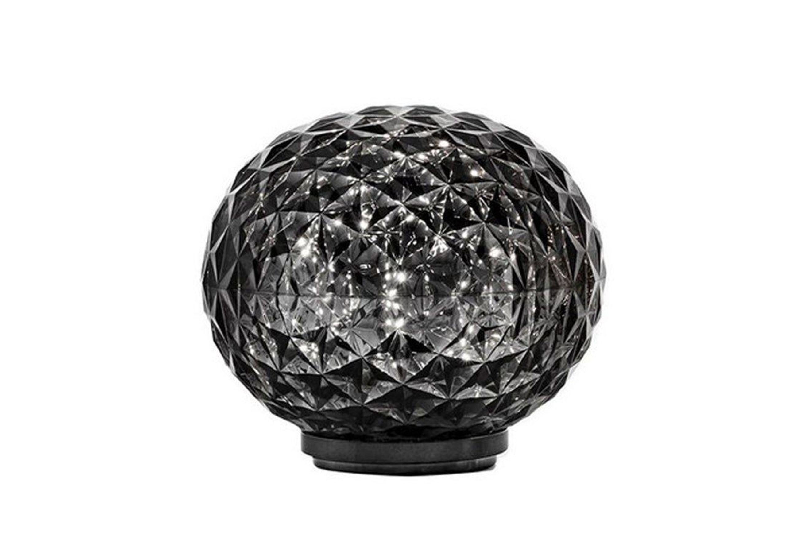 Mini Planet Table Lamp