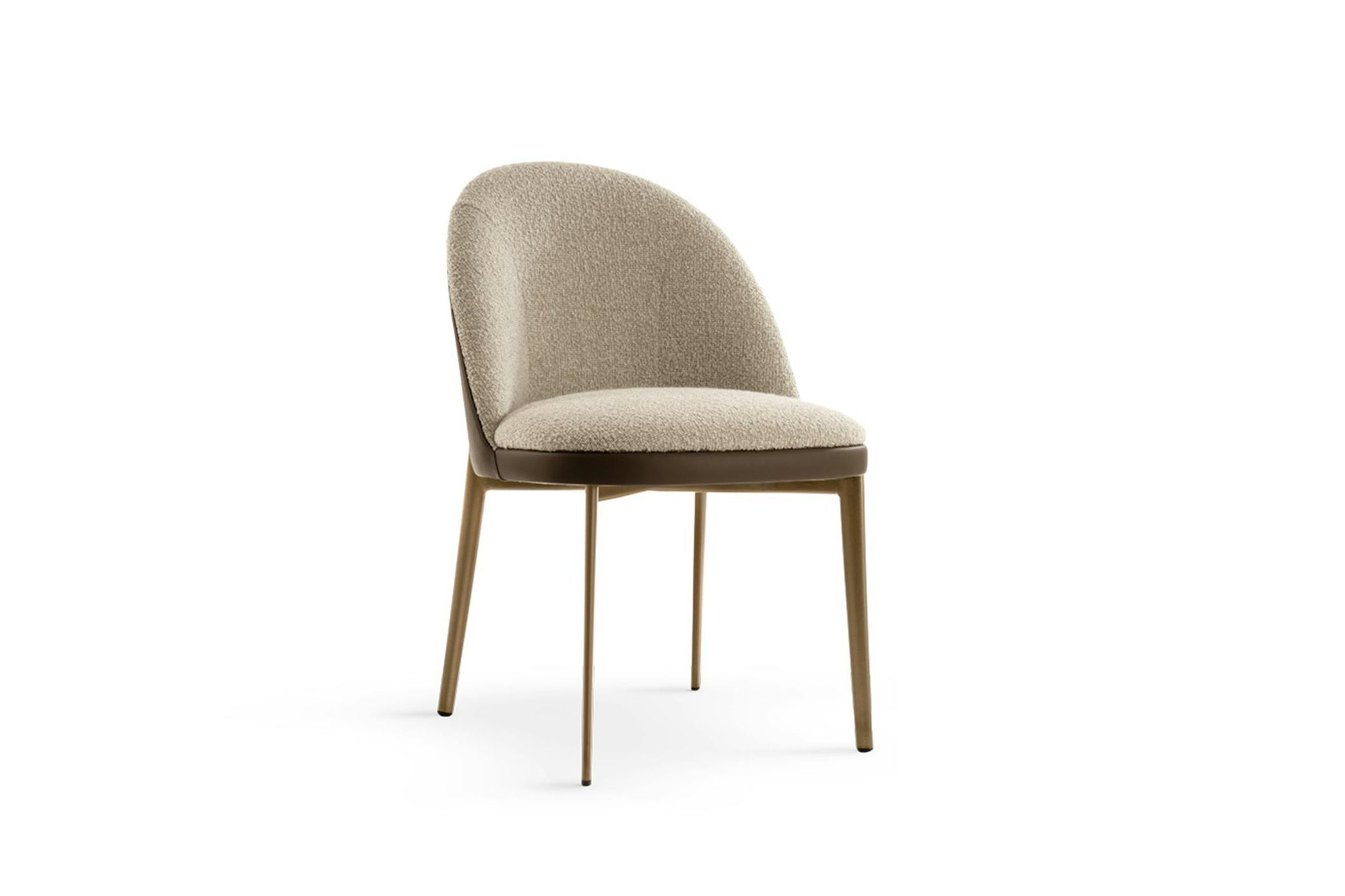 Minni Dining Chair