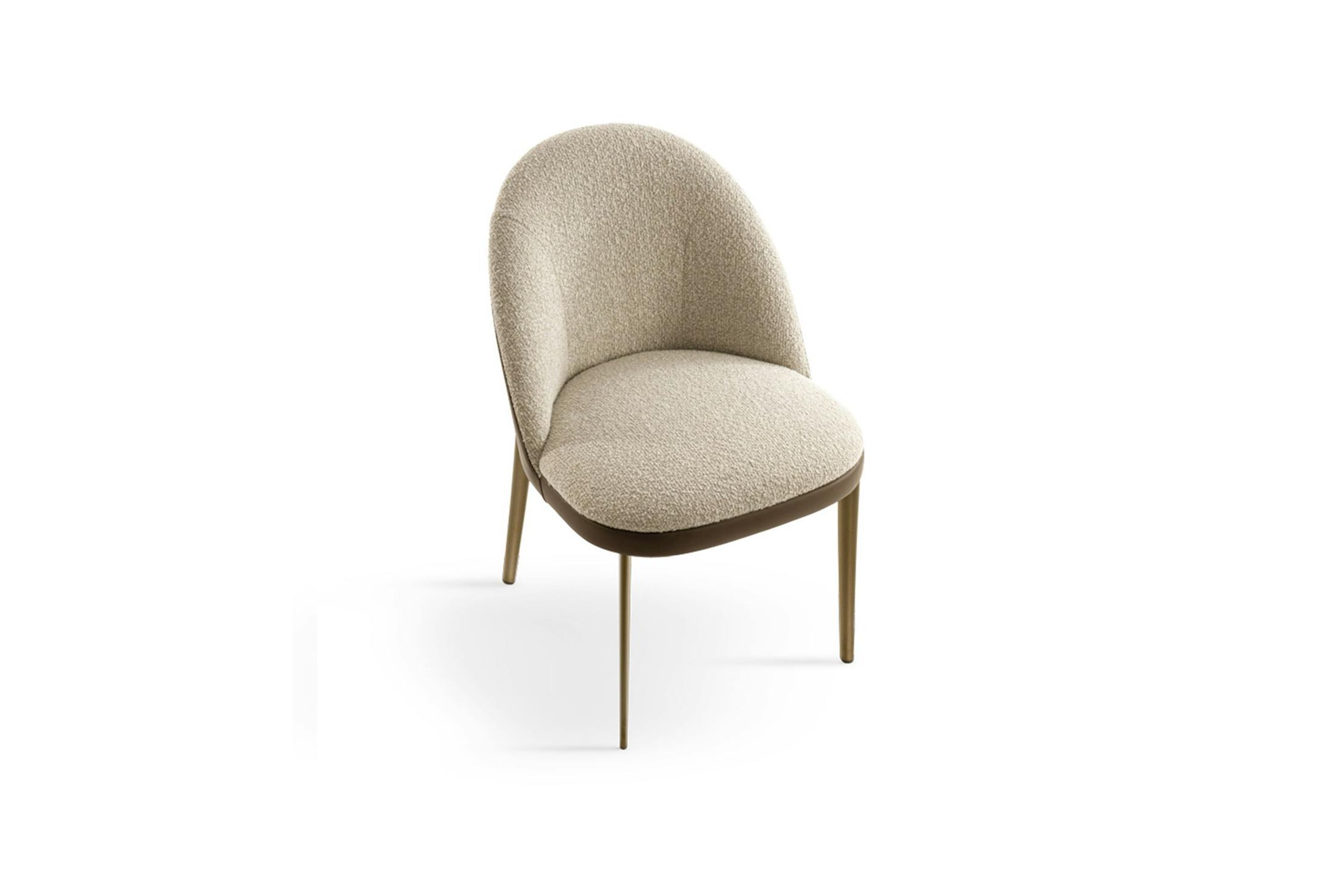 Minni Dining Chair