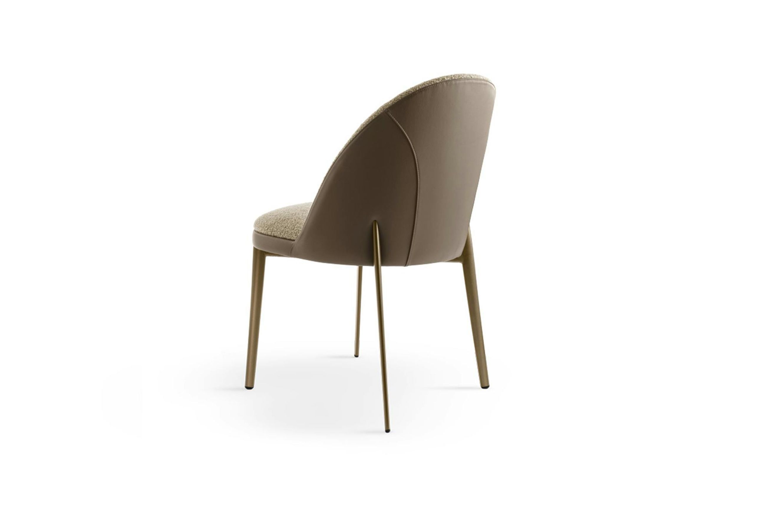 Minni Dining Chair