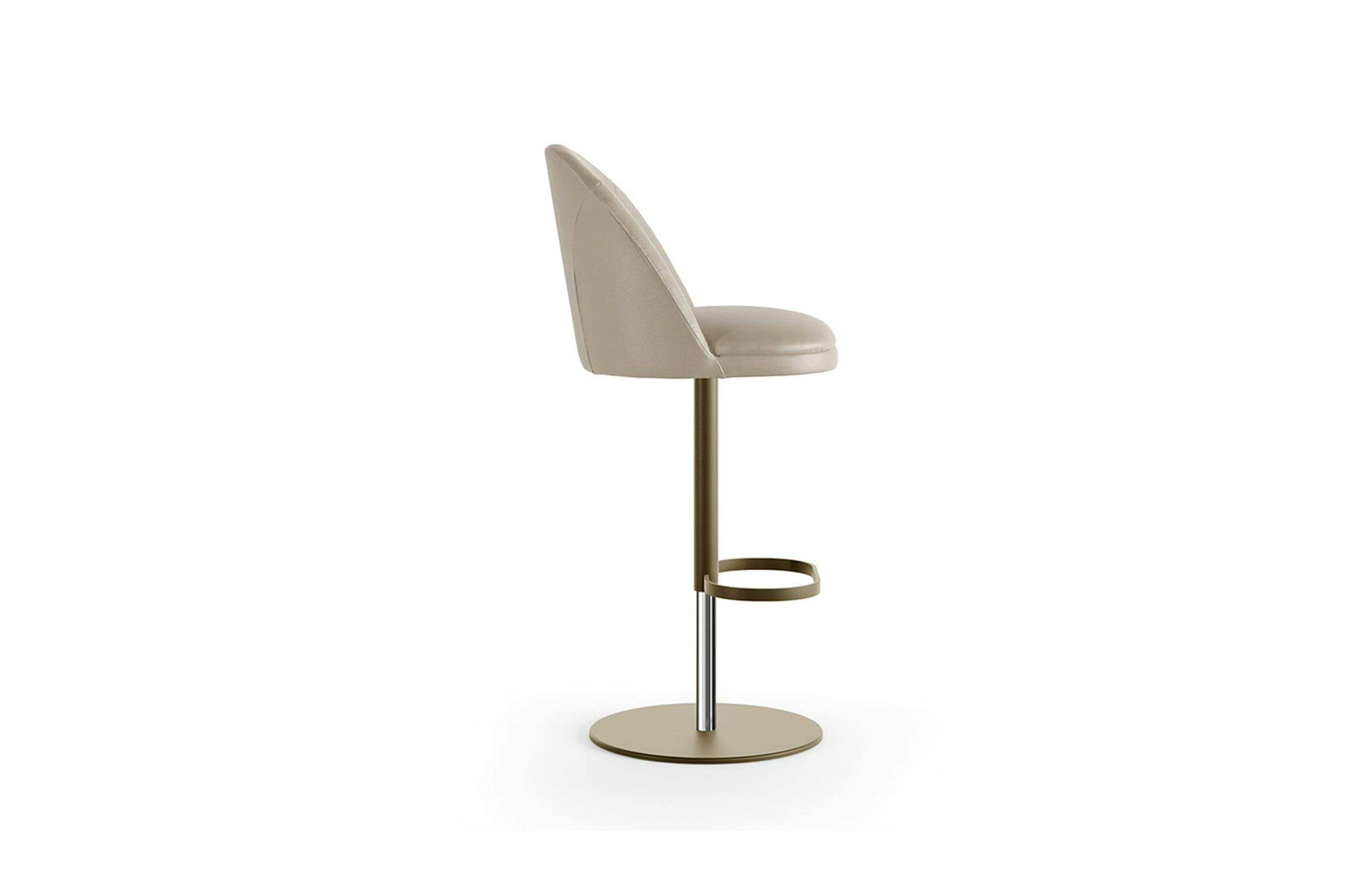 Minni Stool
