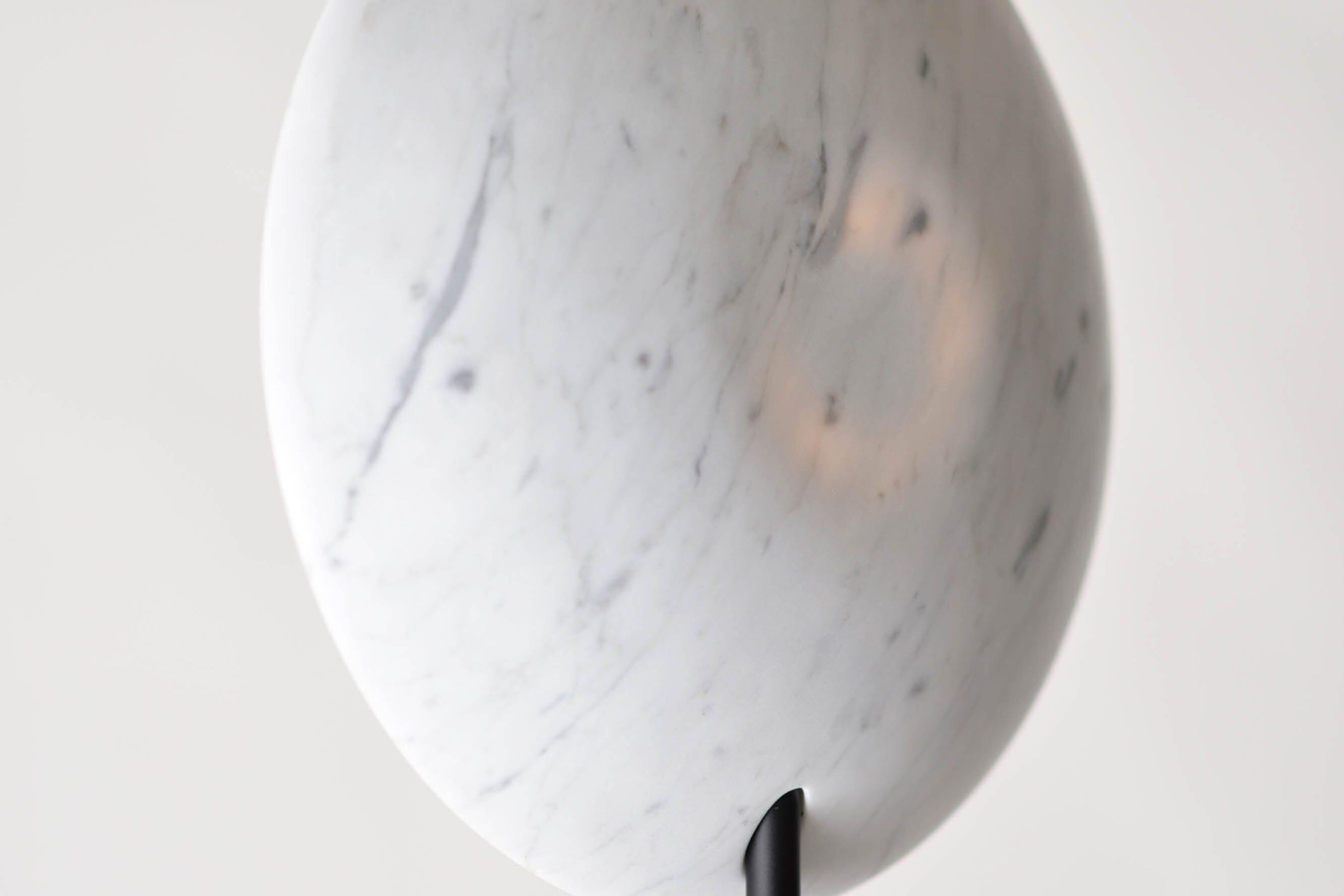 Mito Floor Lamp