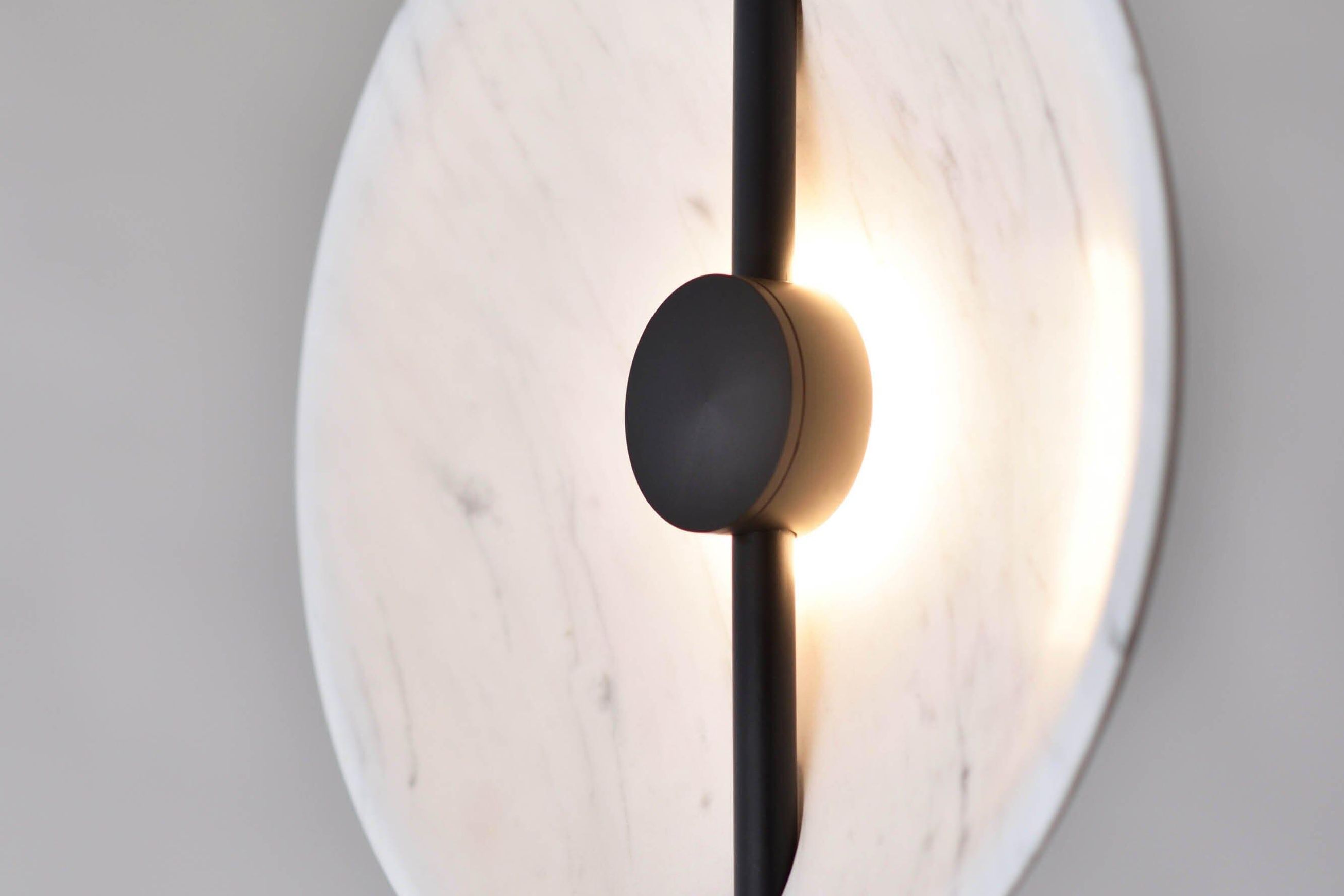 Mito Floor Lamp
