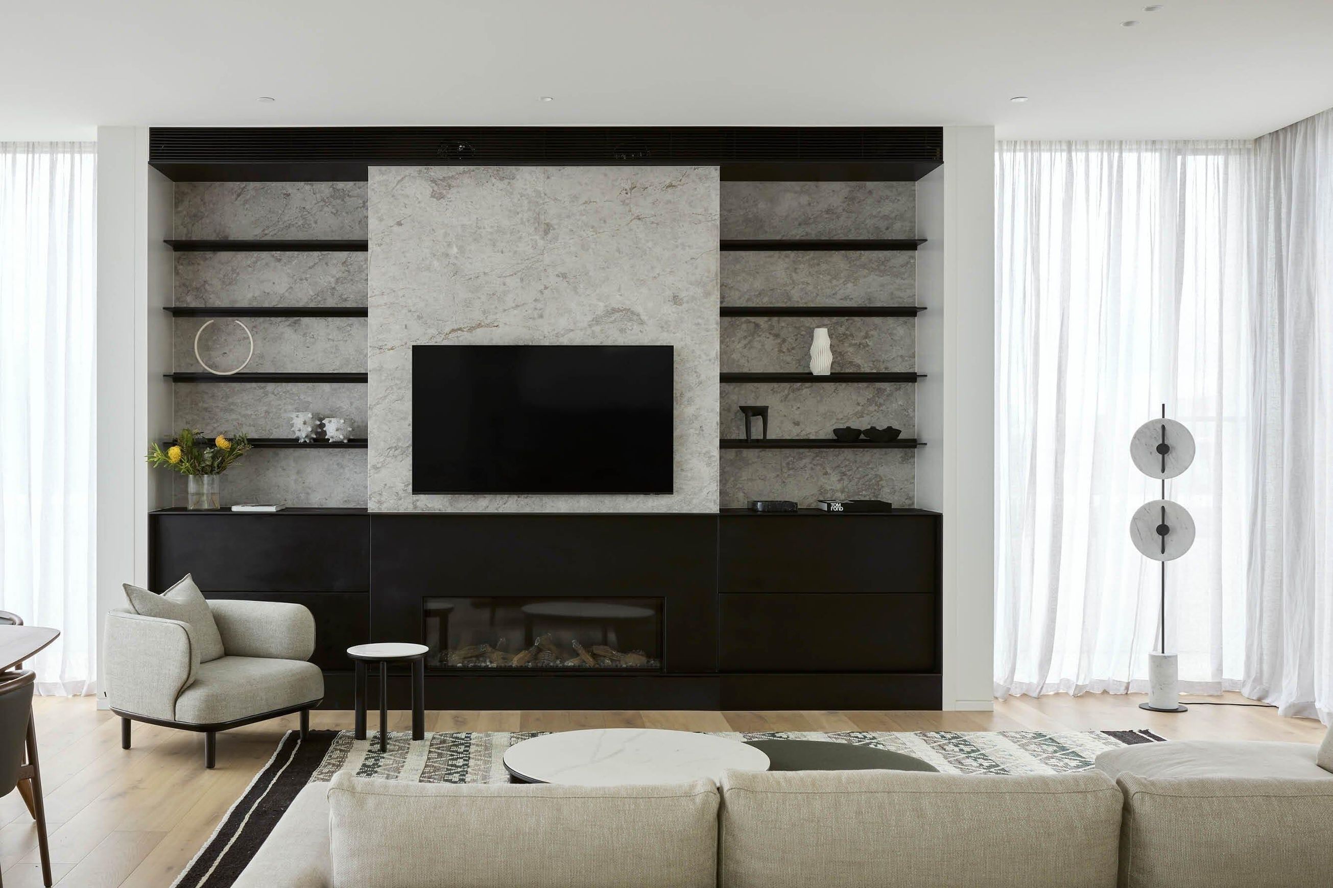 Mito Floor Lamp