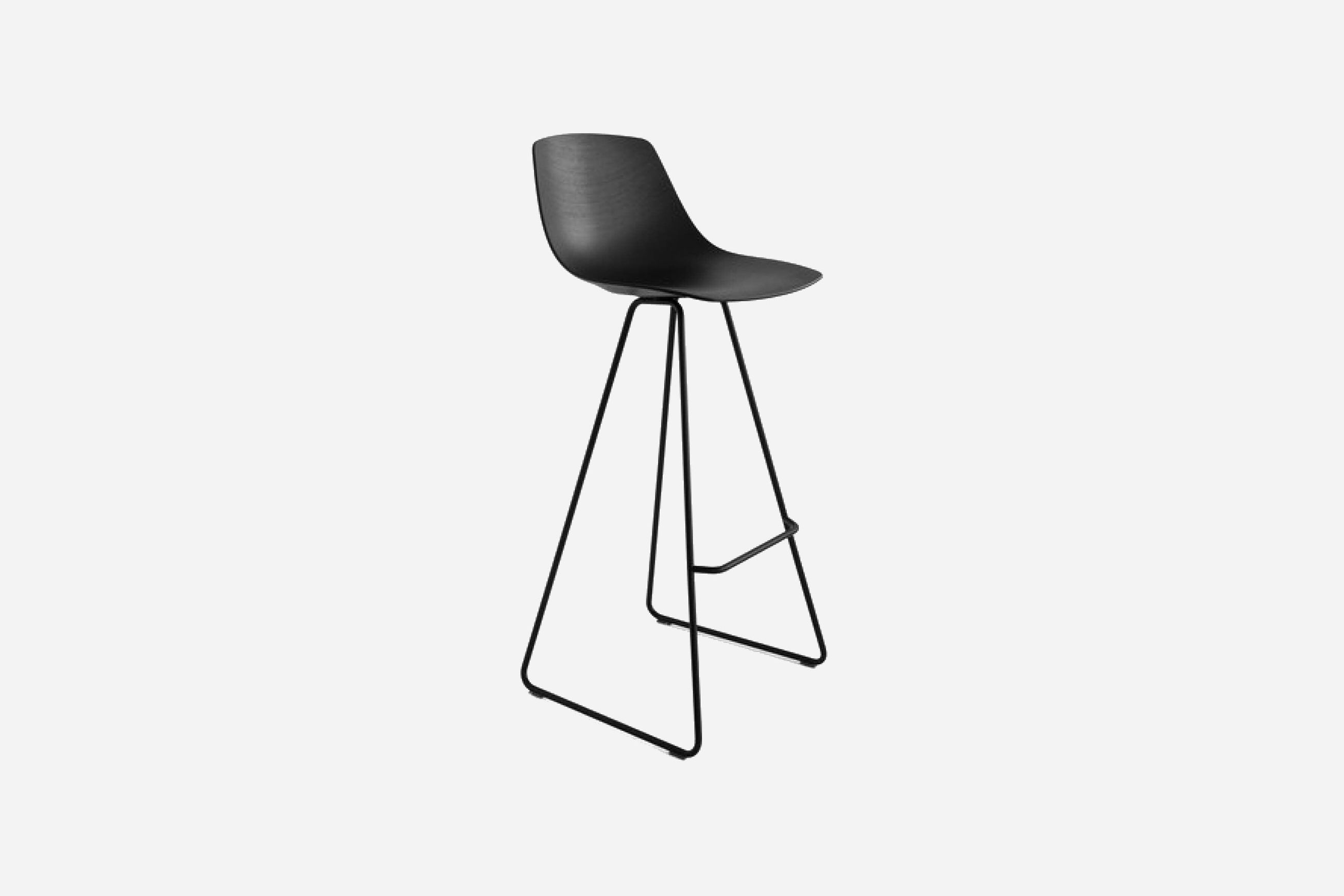 Miunn Stool
