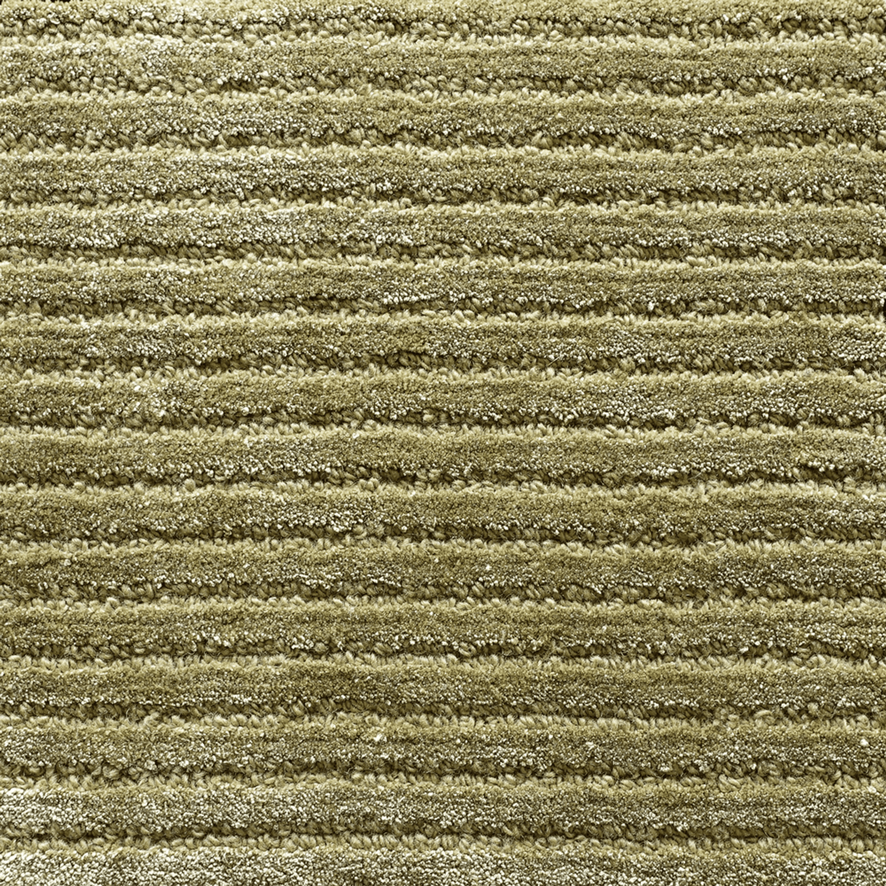 Tapis Row 2 Rug
