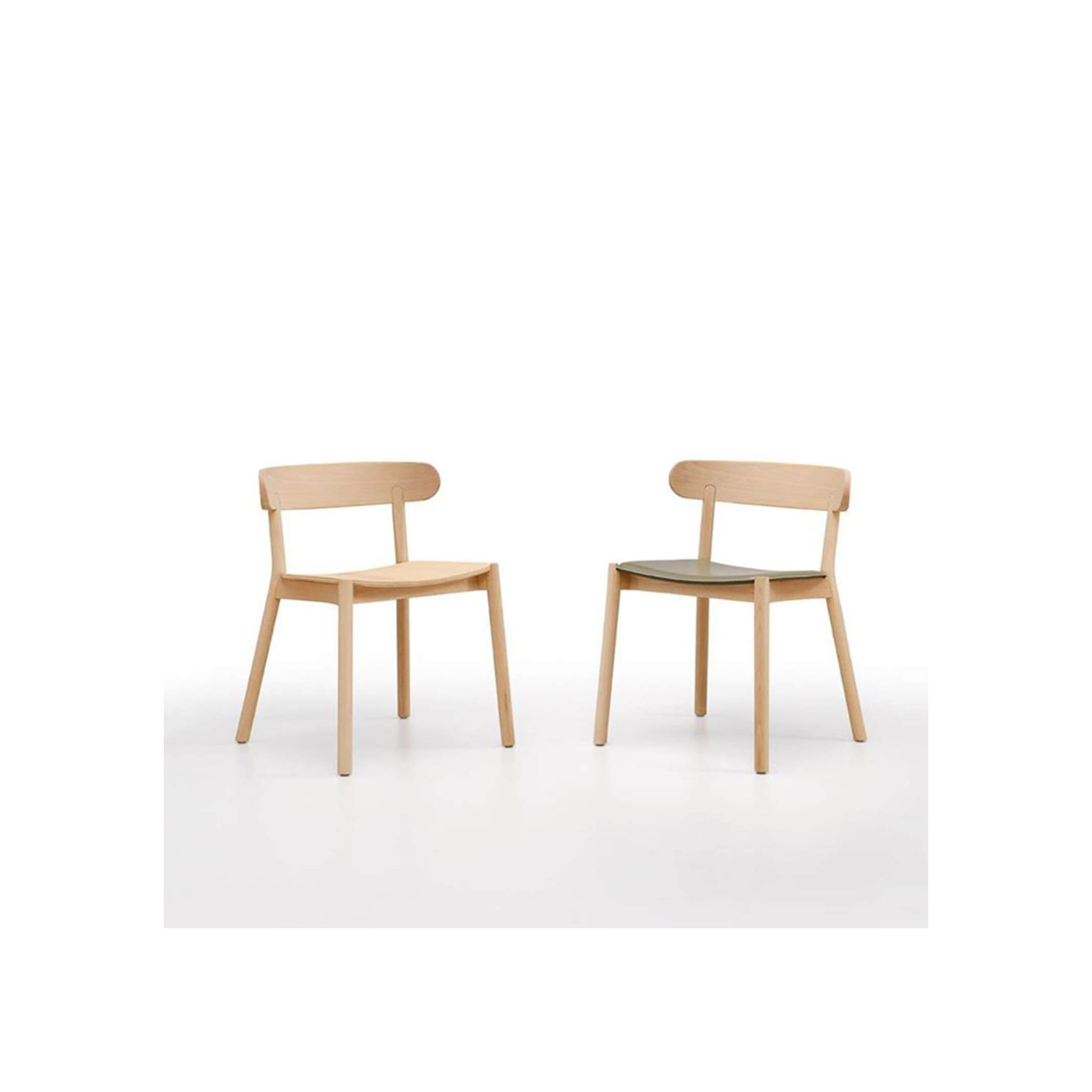 Montera Dining Chair