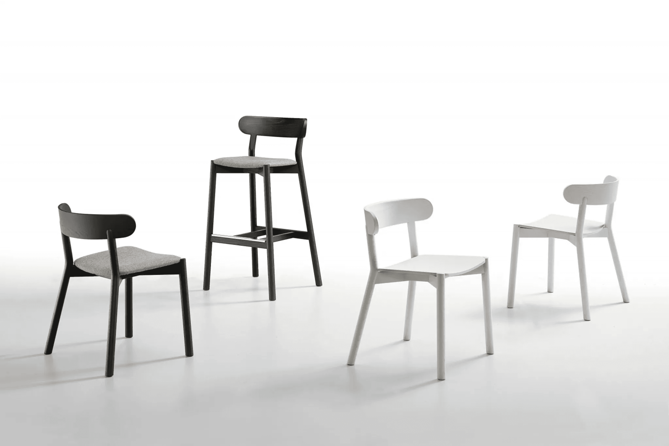 Montera Dining Chair