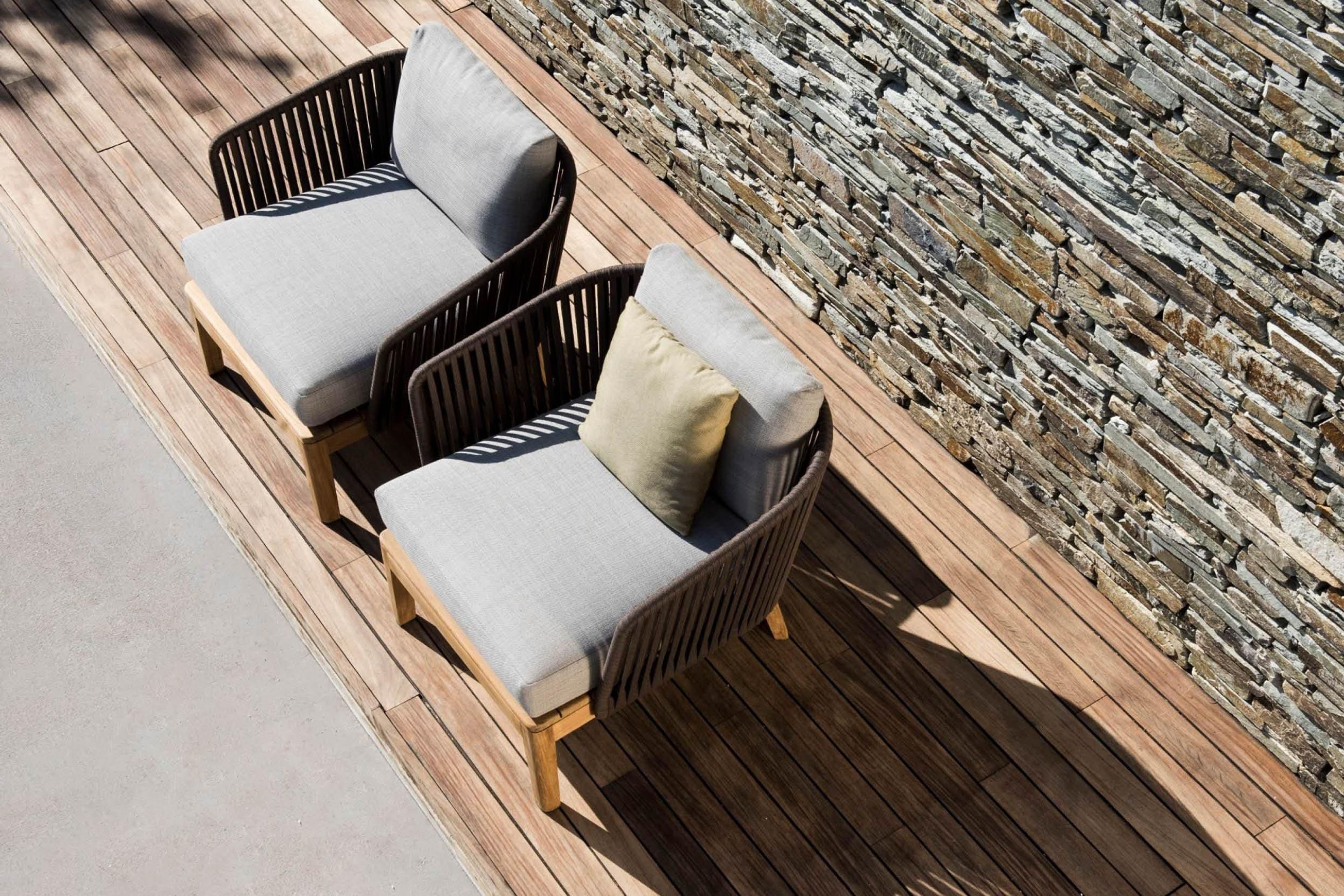 Mood Sofa