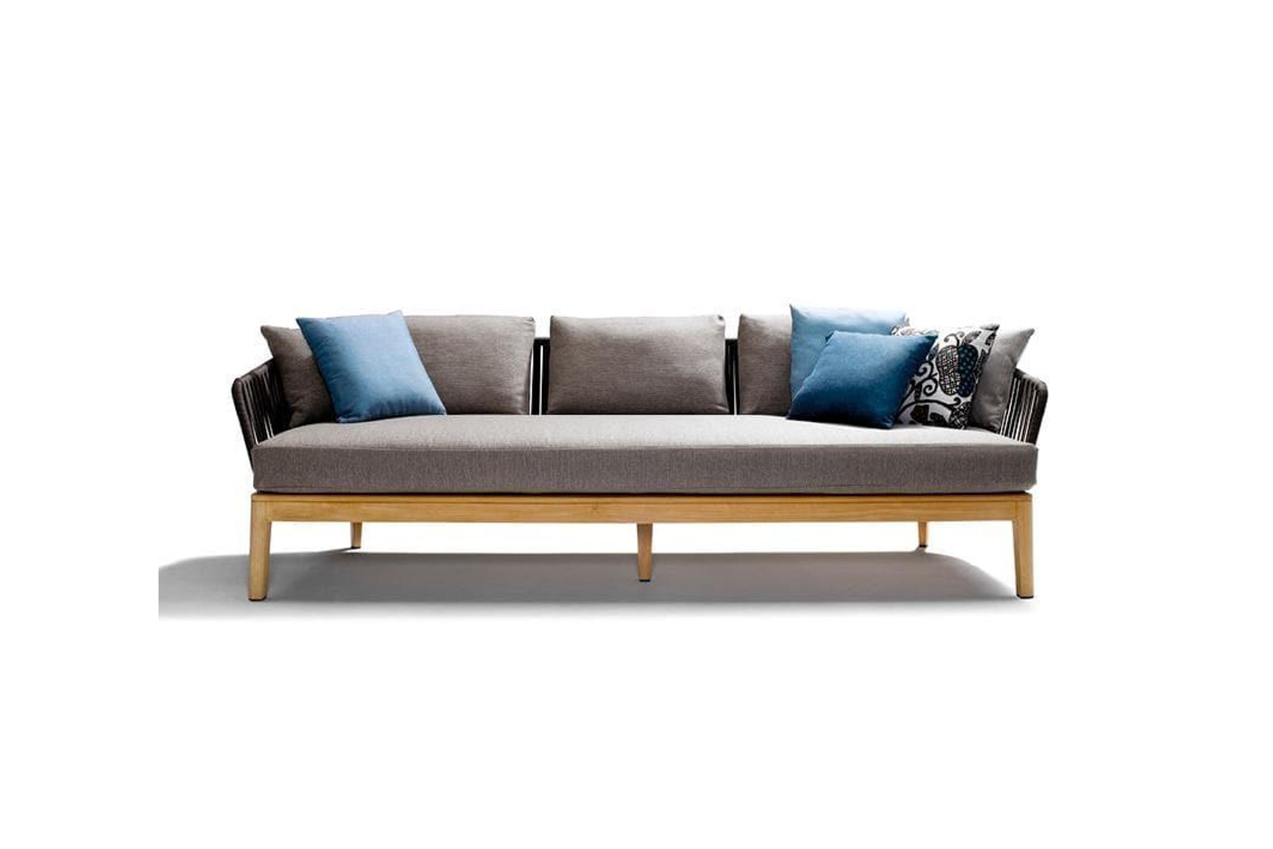 Mood Sofa