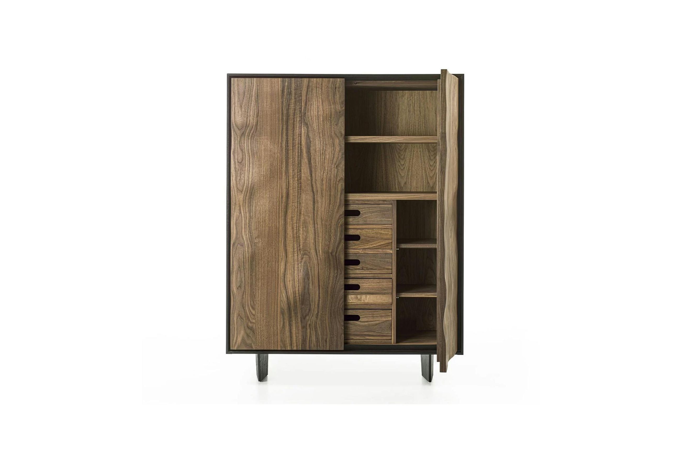 Move Cabinet