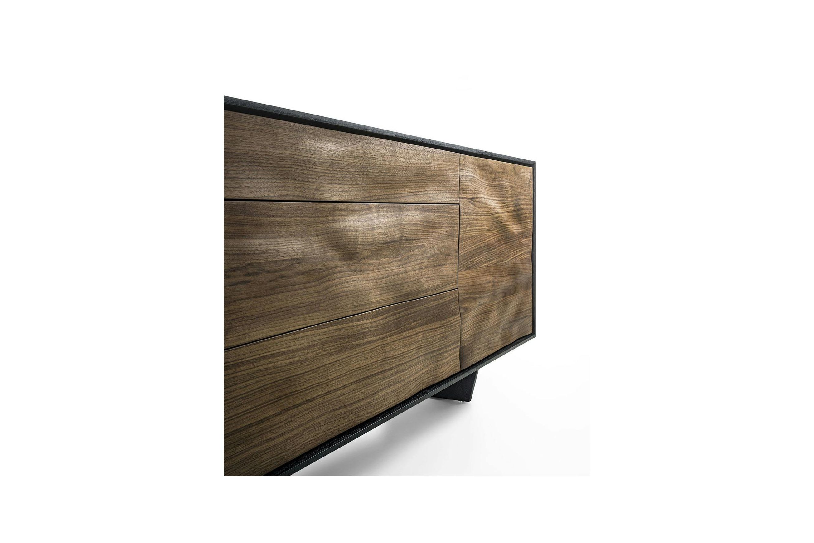 Move Sideboard