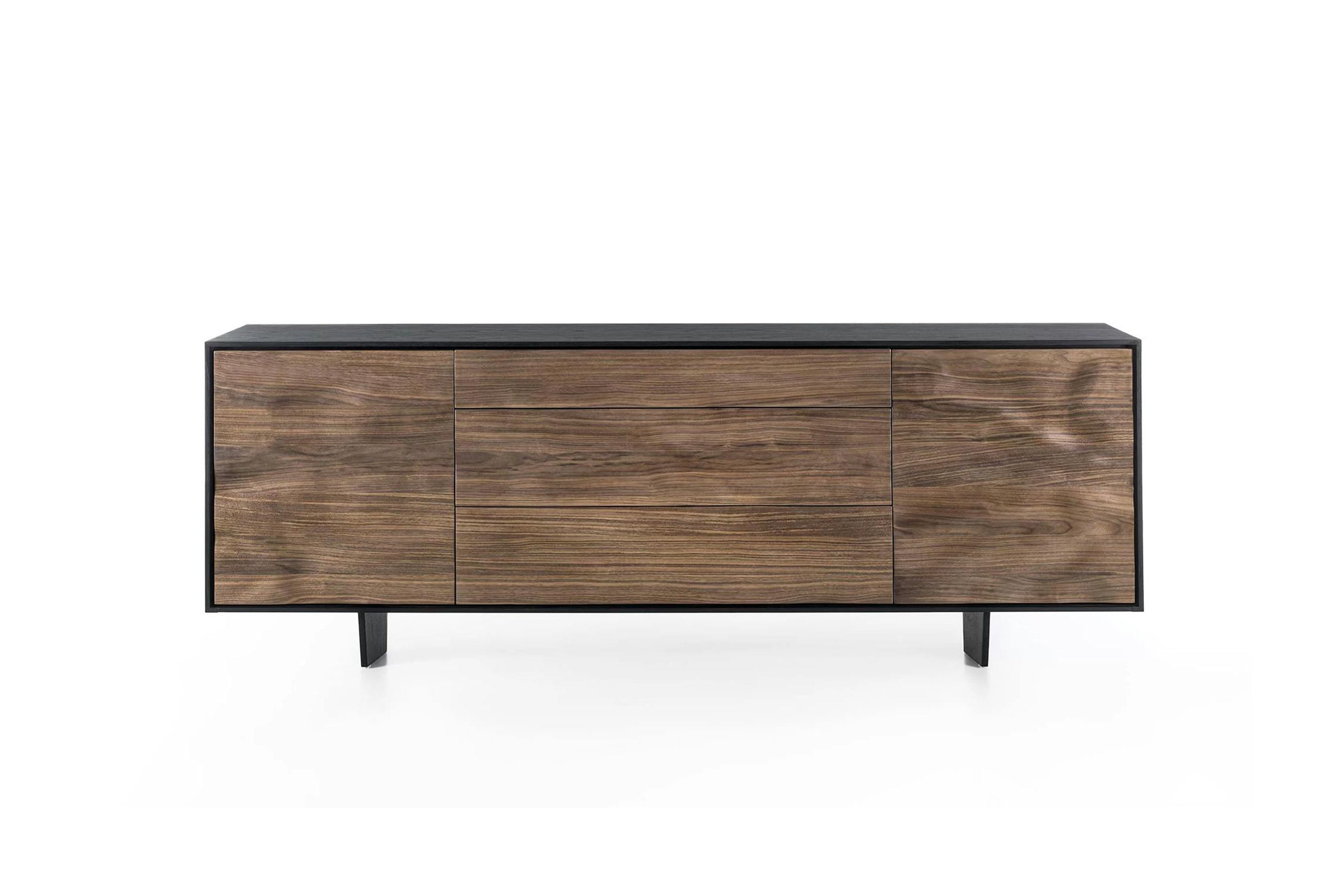 Move Sideboard