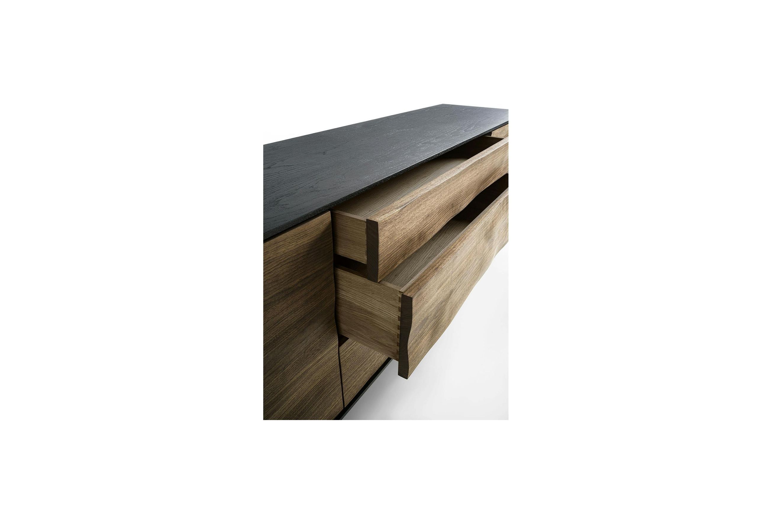 Move Sideboard