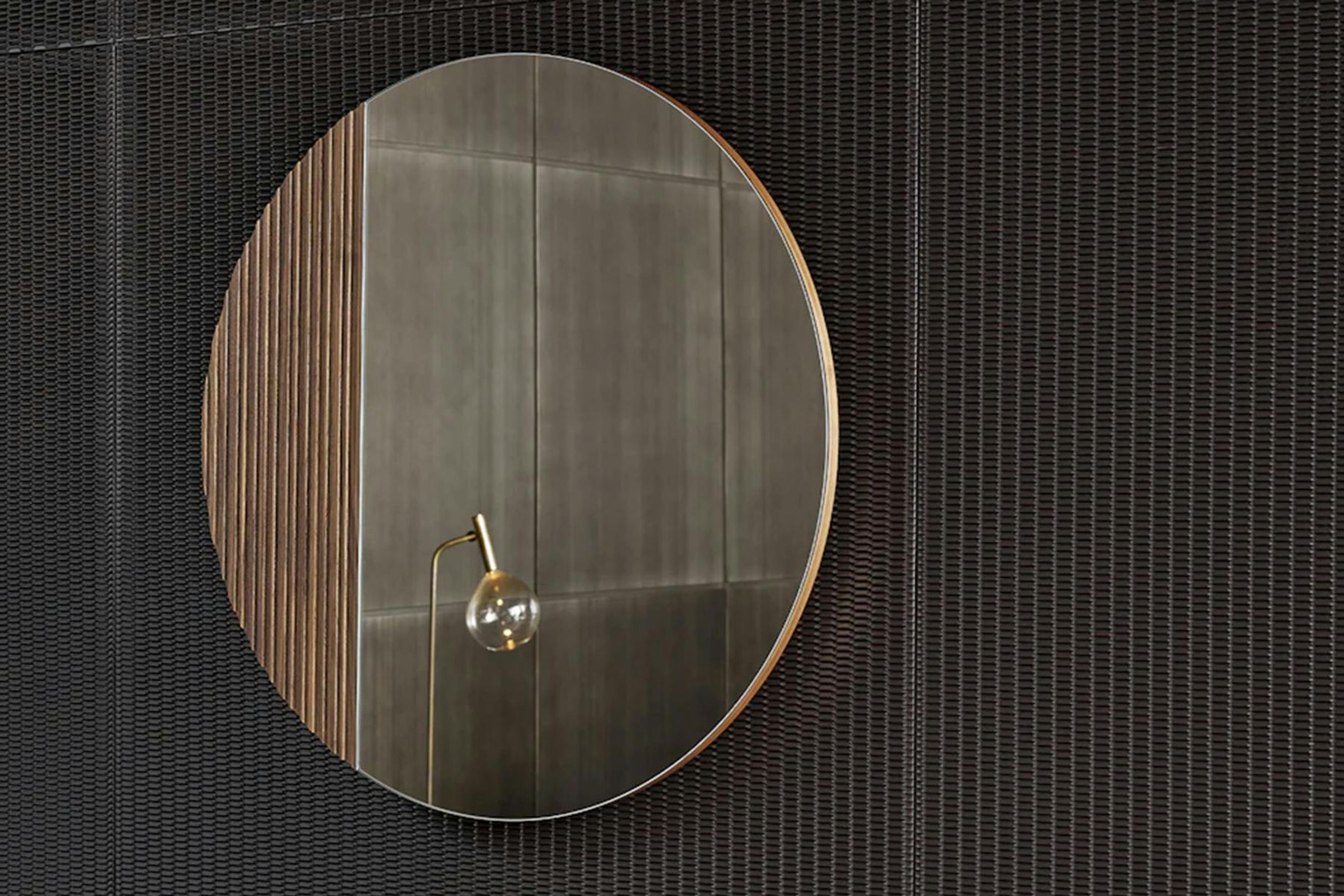 Musa Mirror