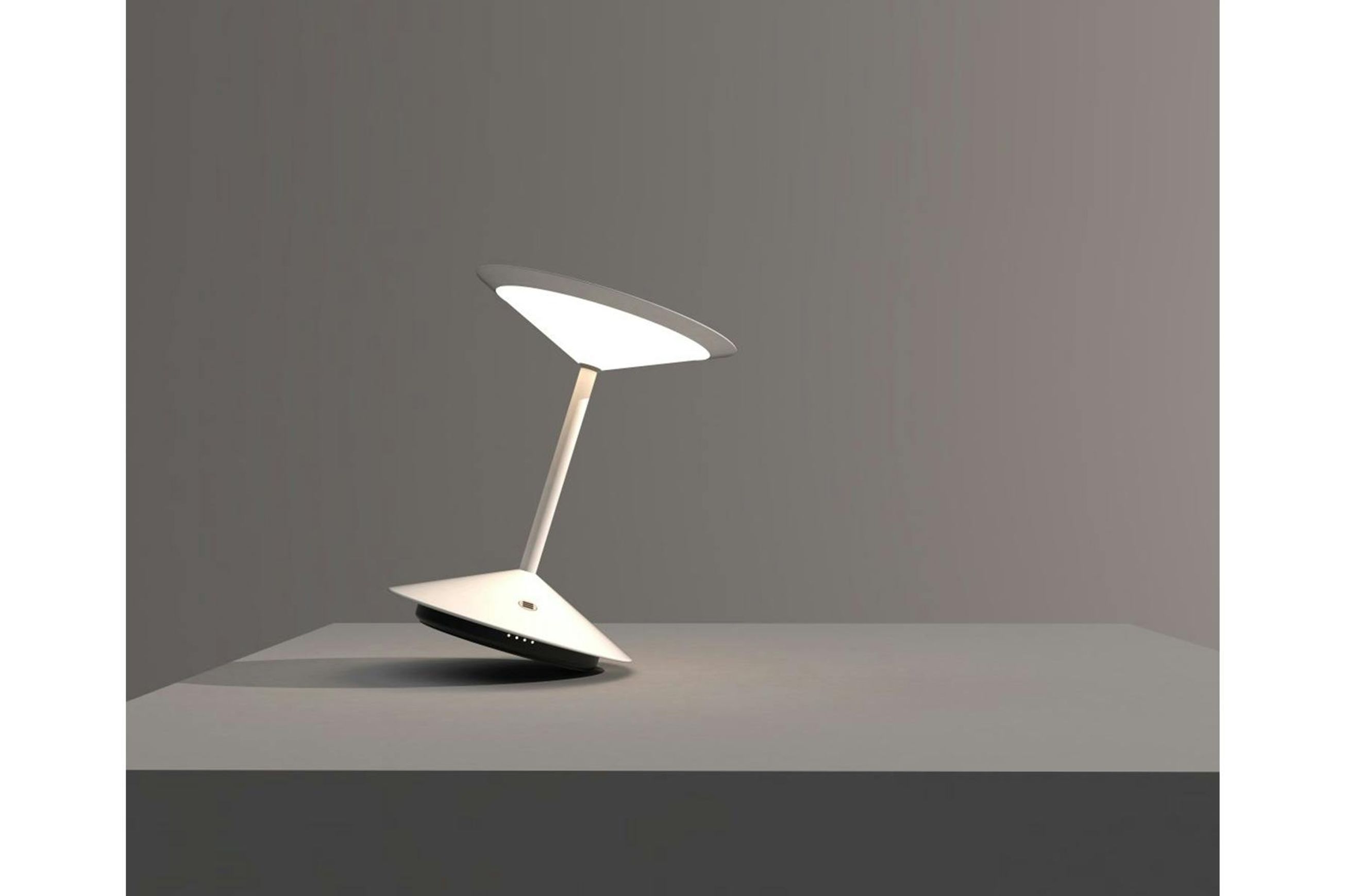 Narciso Table Lamp