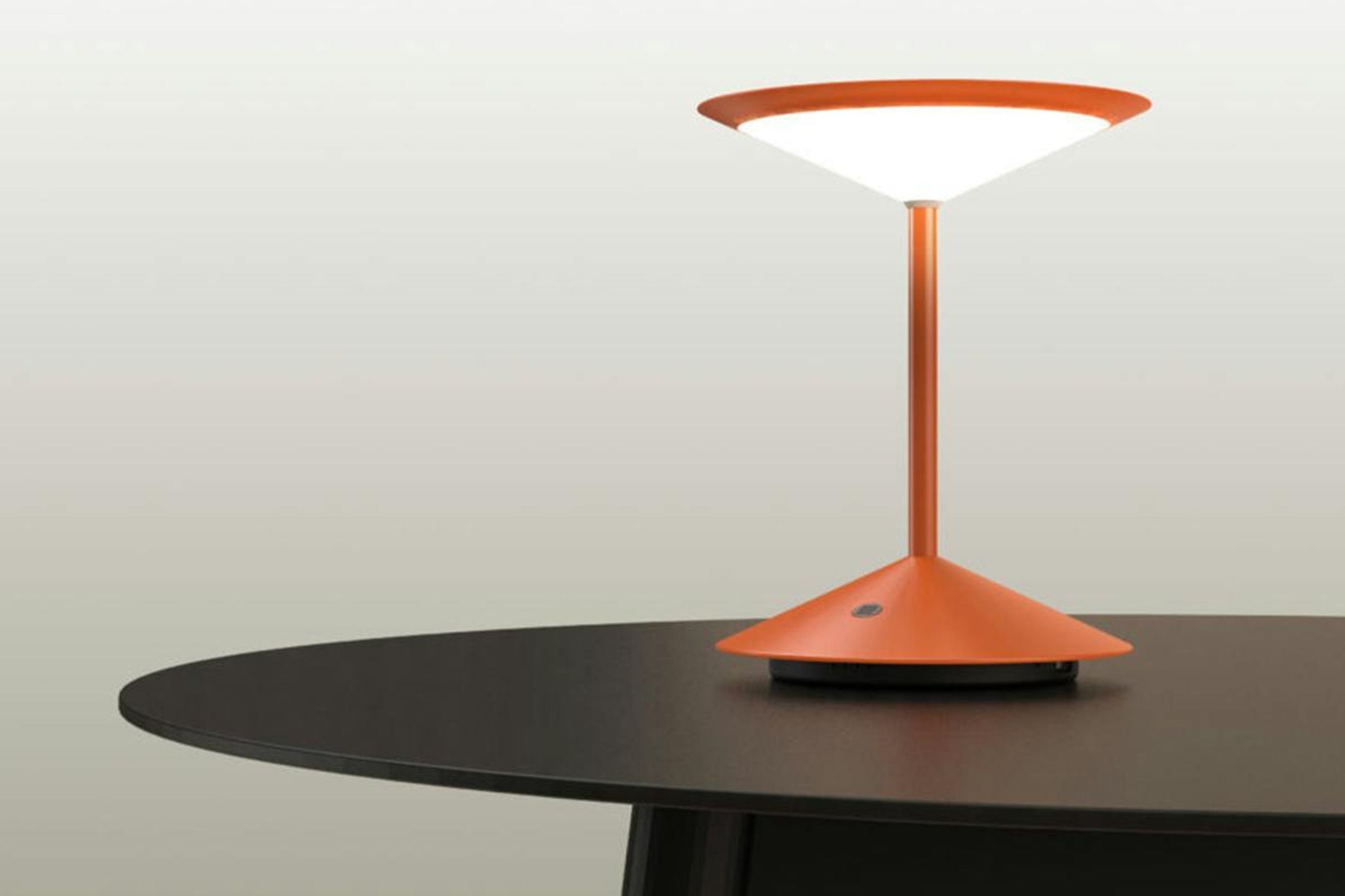 Narciso Table Lamp