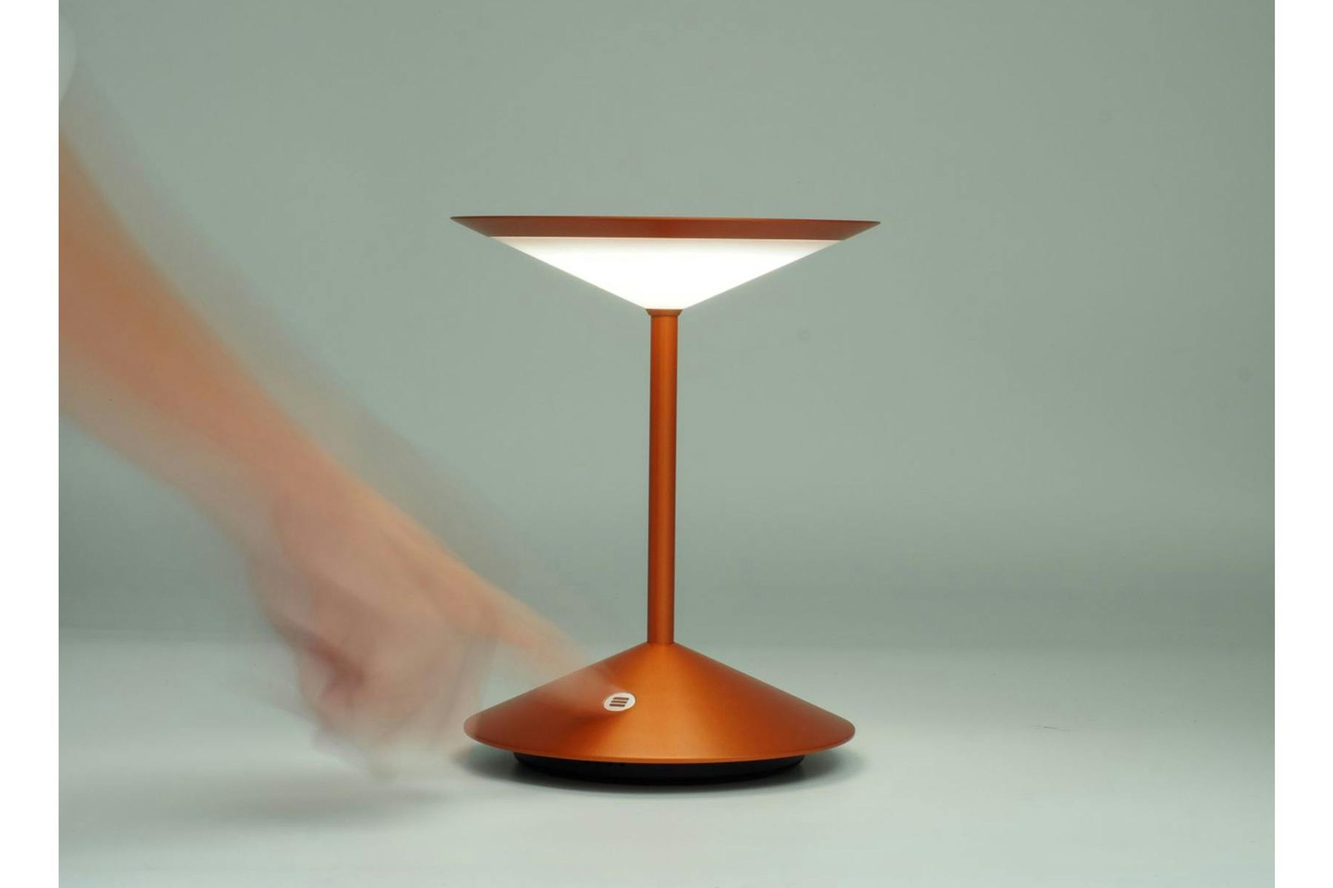 Narciso Table Lamp