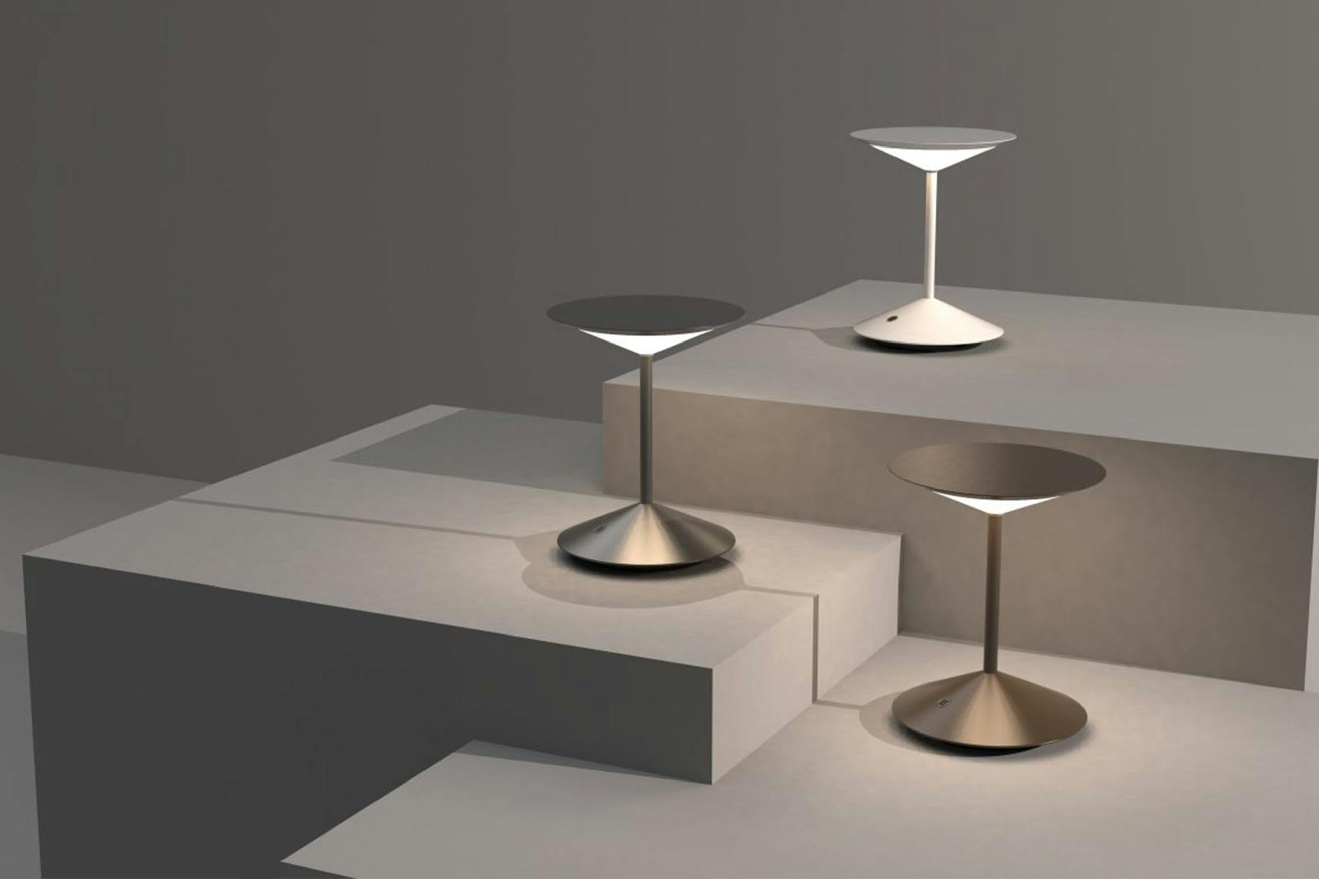 Narciso Table Lamp