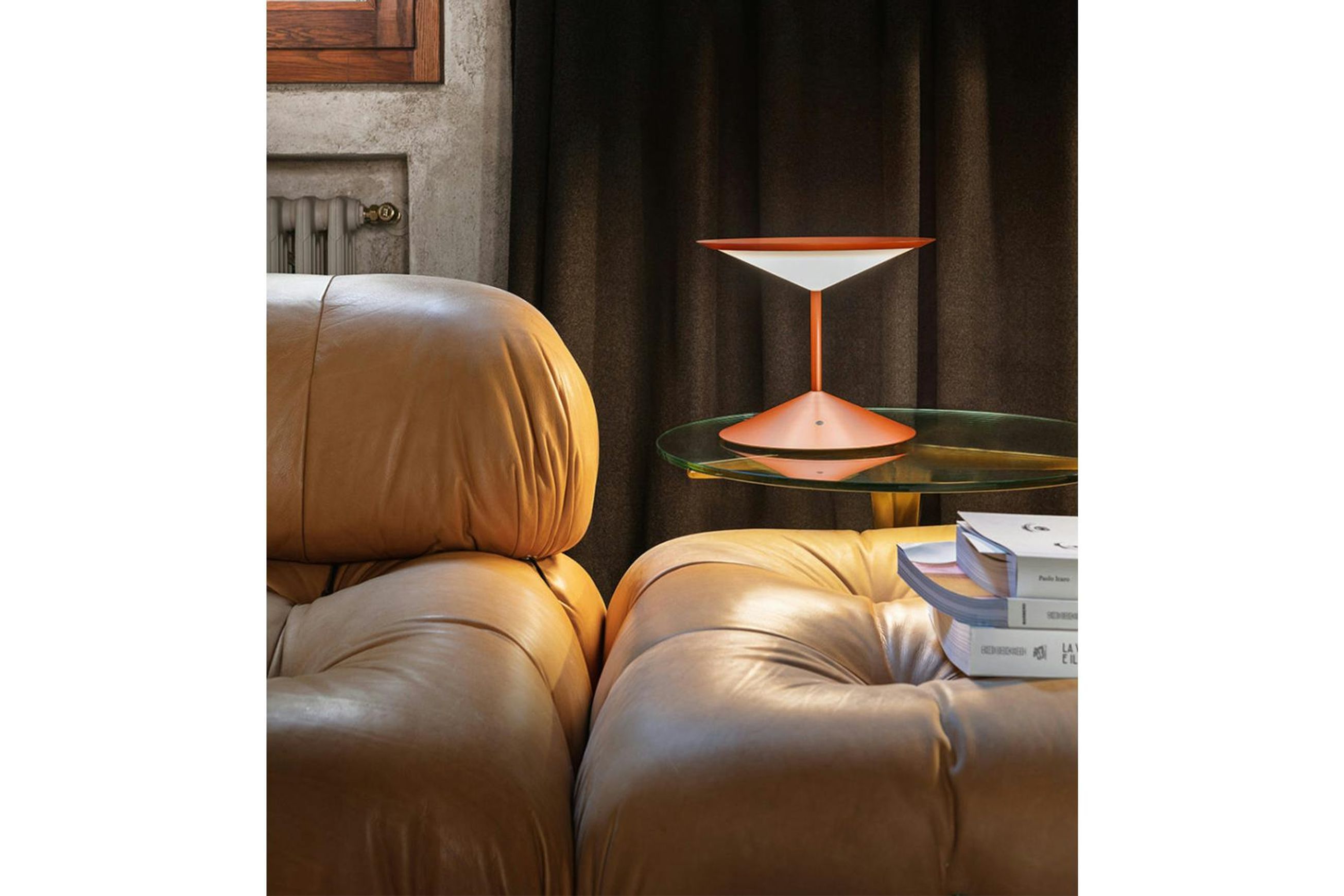 Narciso Table Lamp