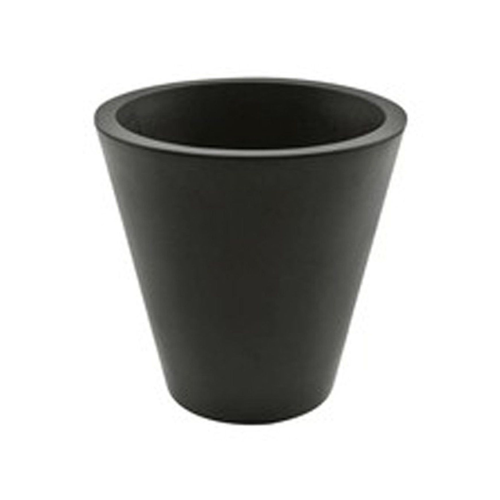 New Pot
