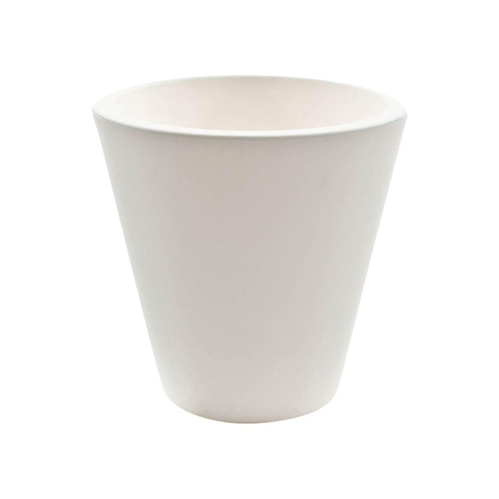 New Pot