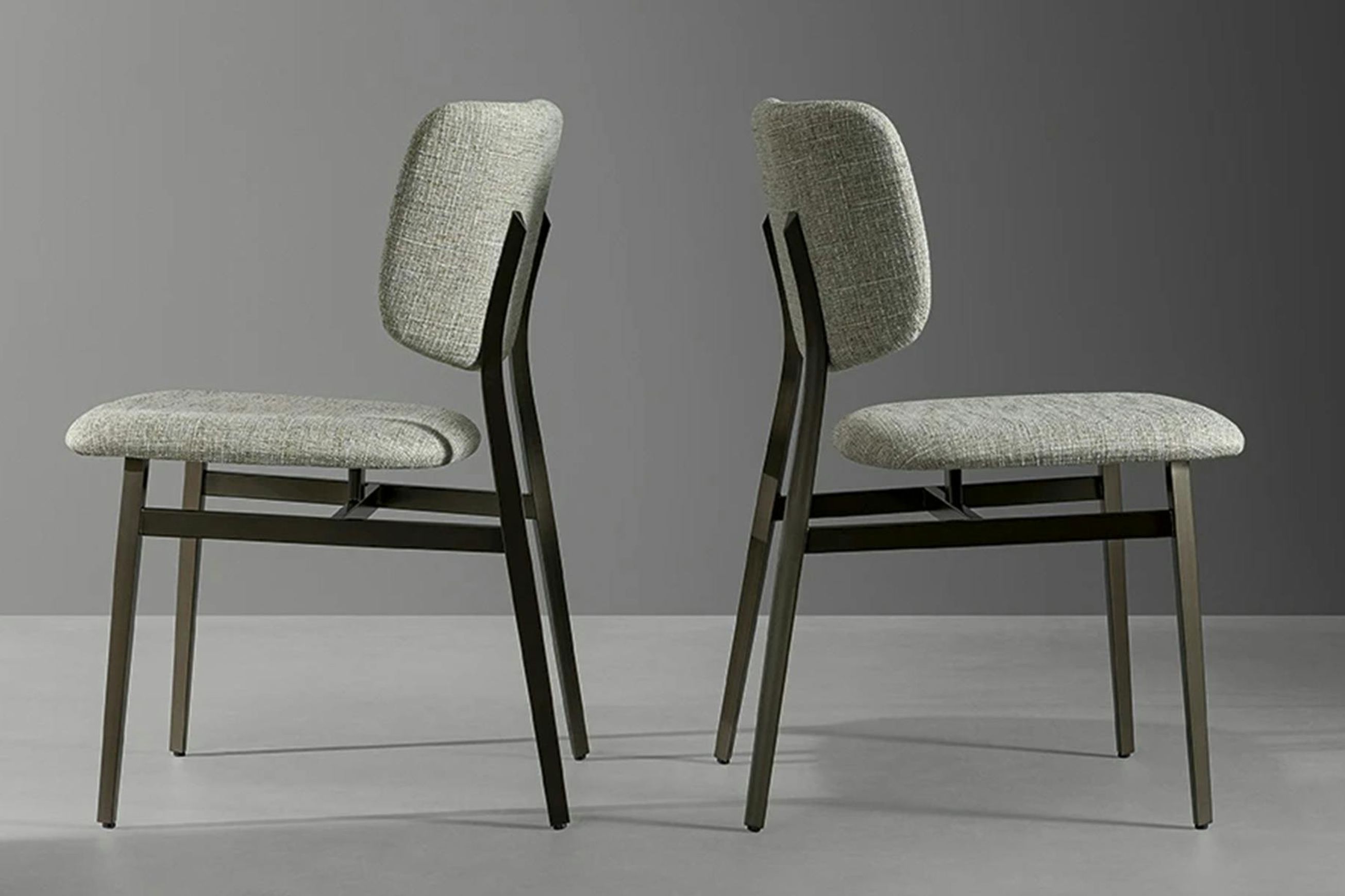 Noor Dining Chair