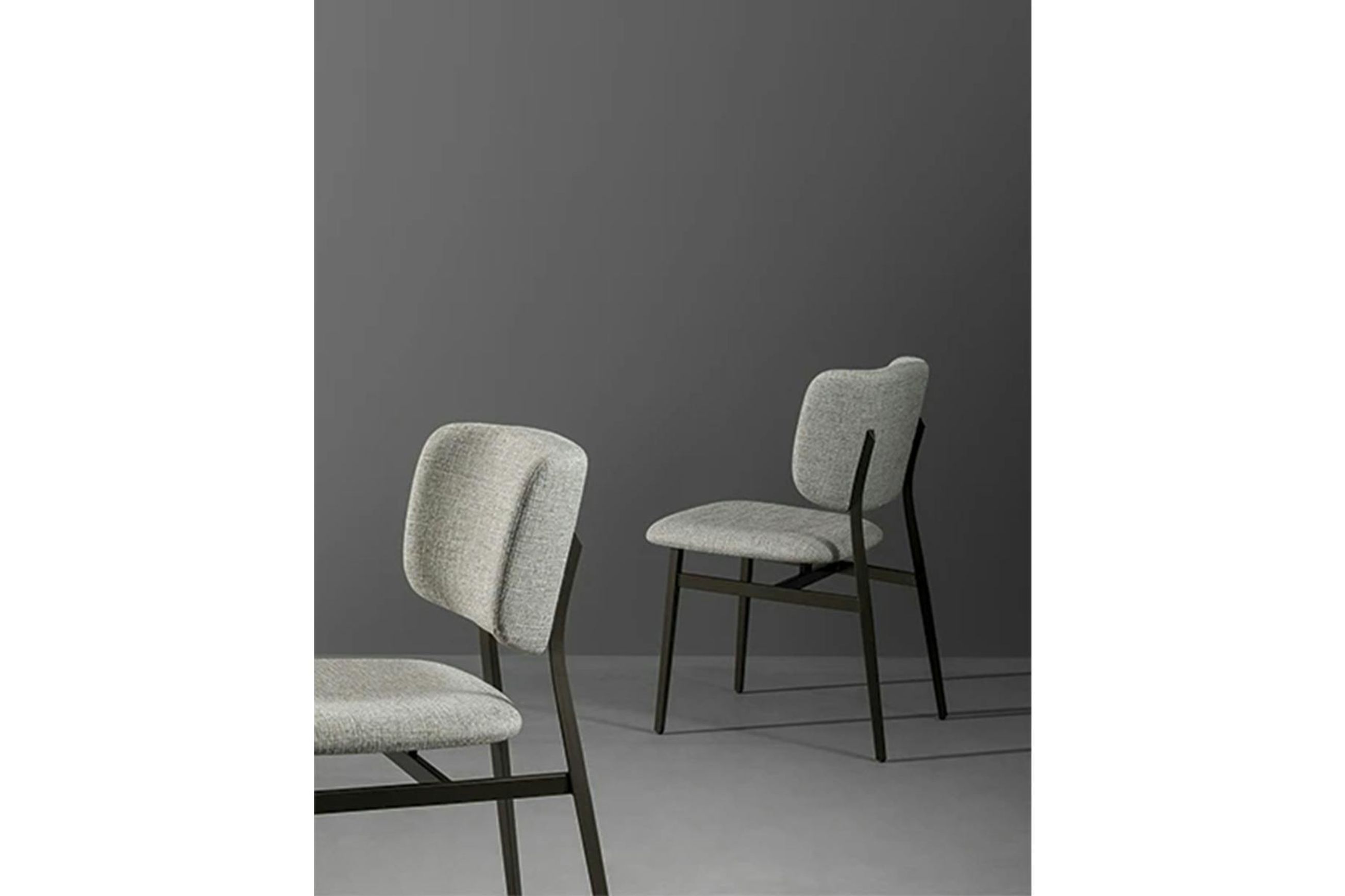 Noor Dining Chair