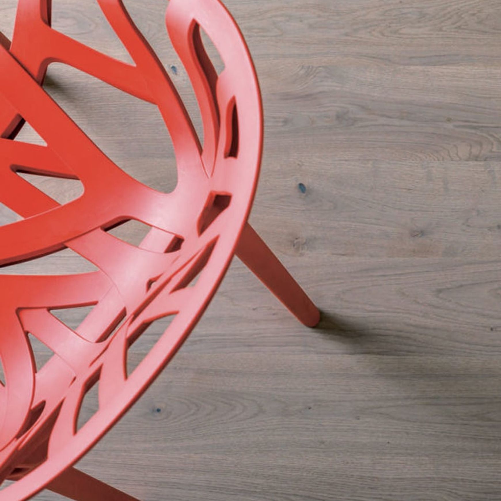 Listone Giordano Oak Grisaglie Flooring