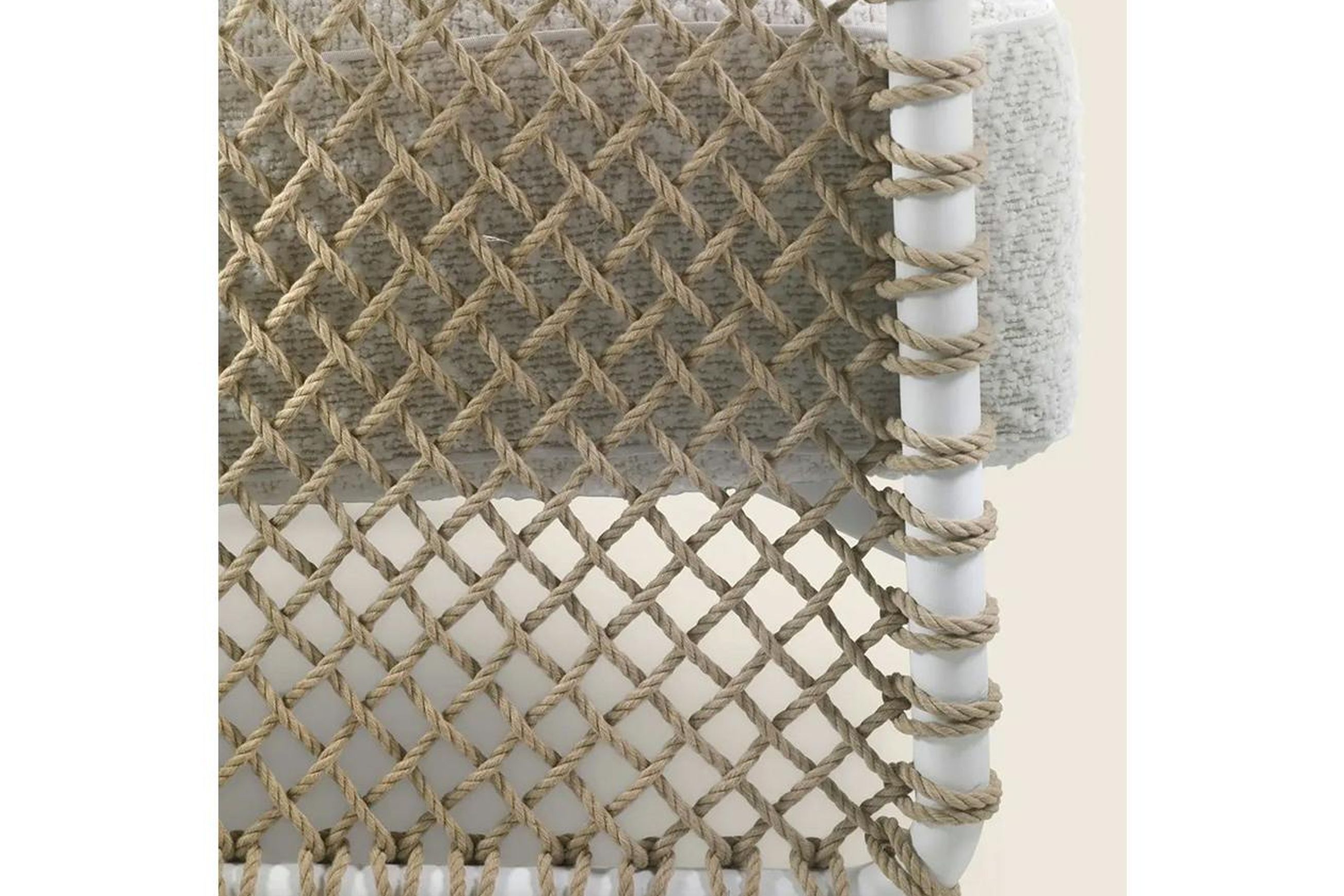 Oasis Outdoor Armchair By Flexform