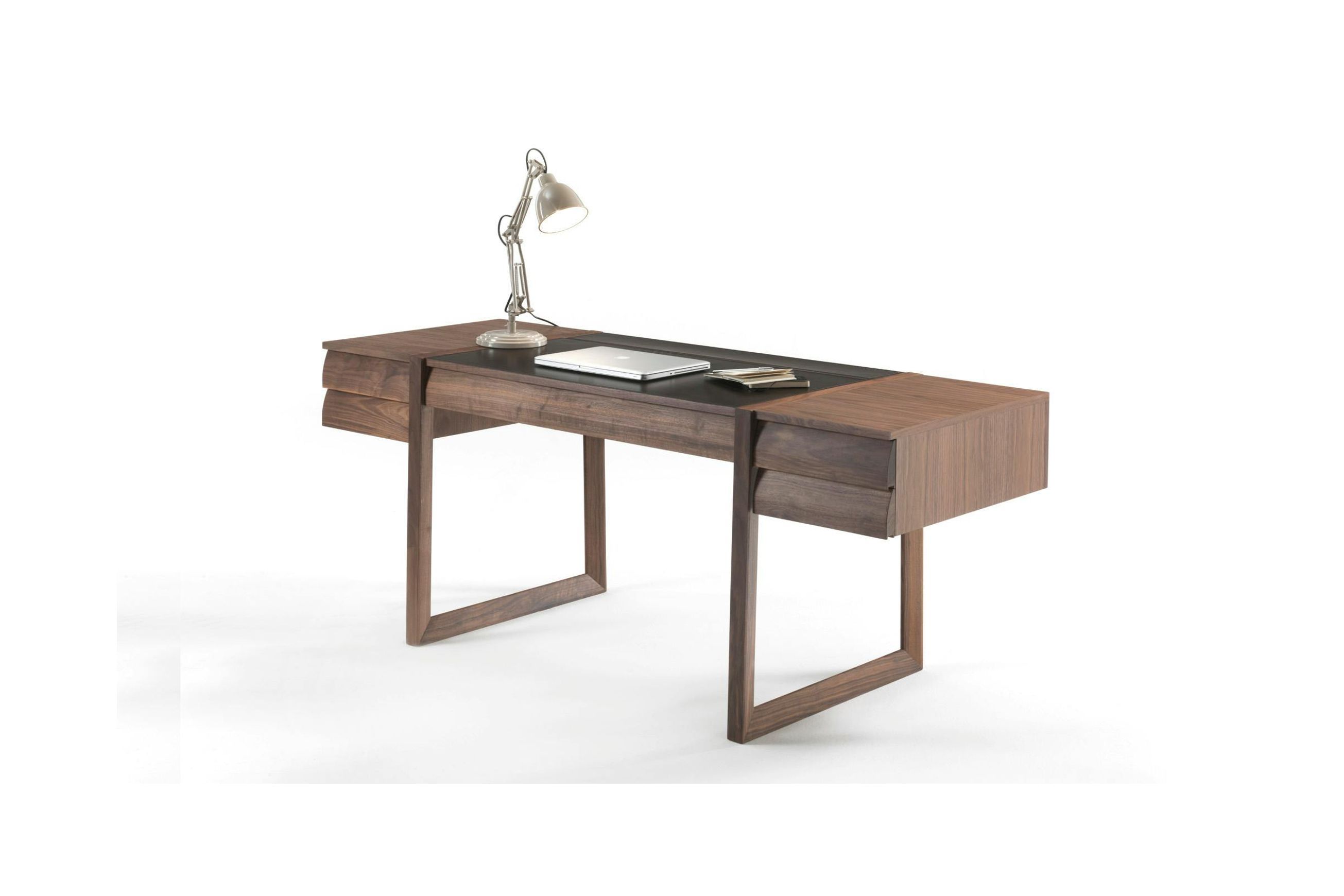 Elle Ecrit Desk