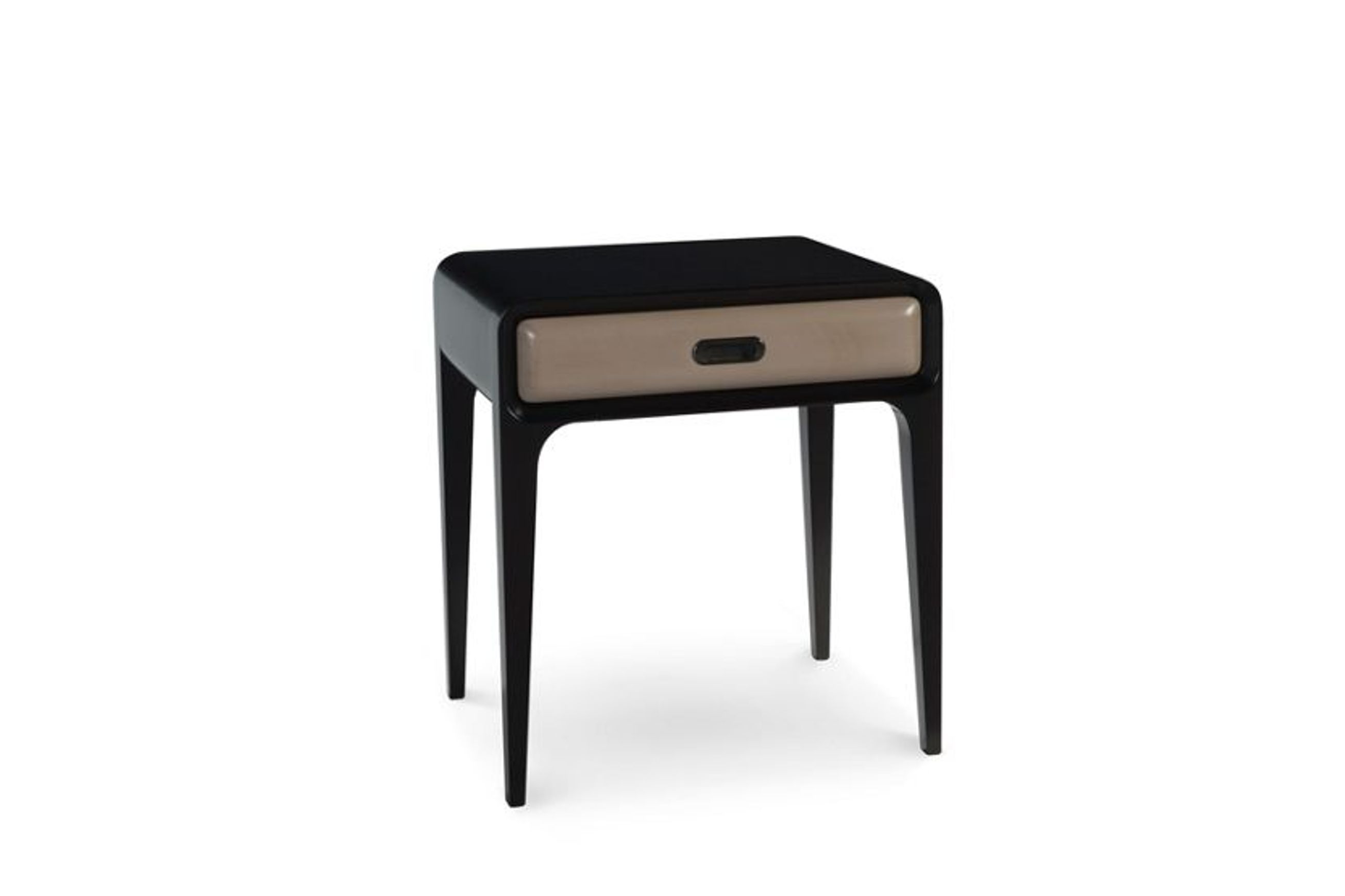 Offing Bedside Table