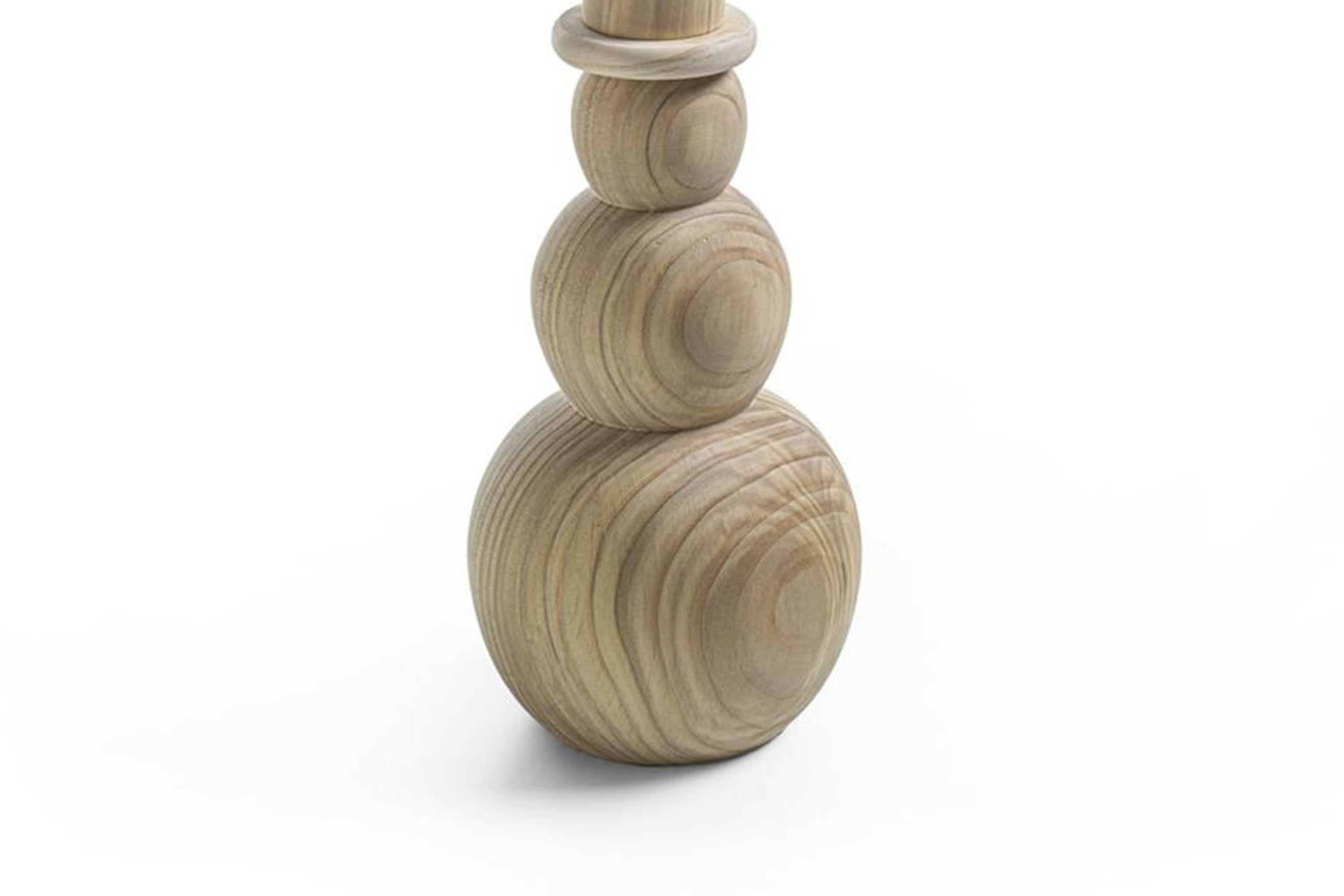 Olaf Cedar Art