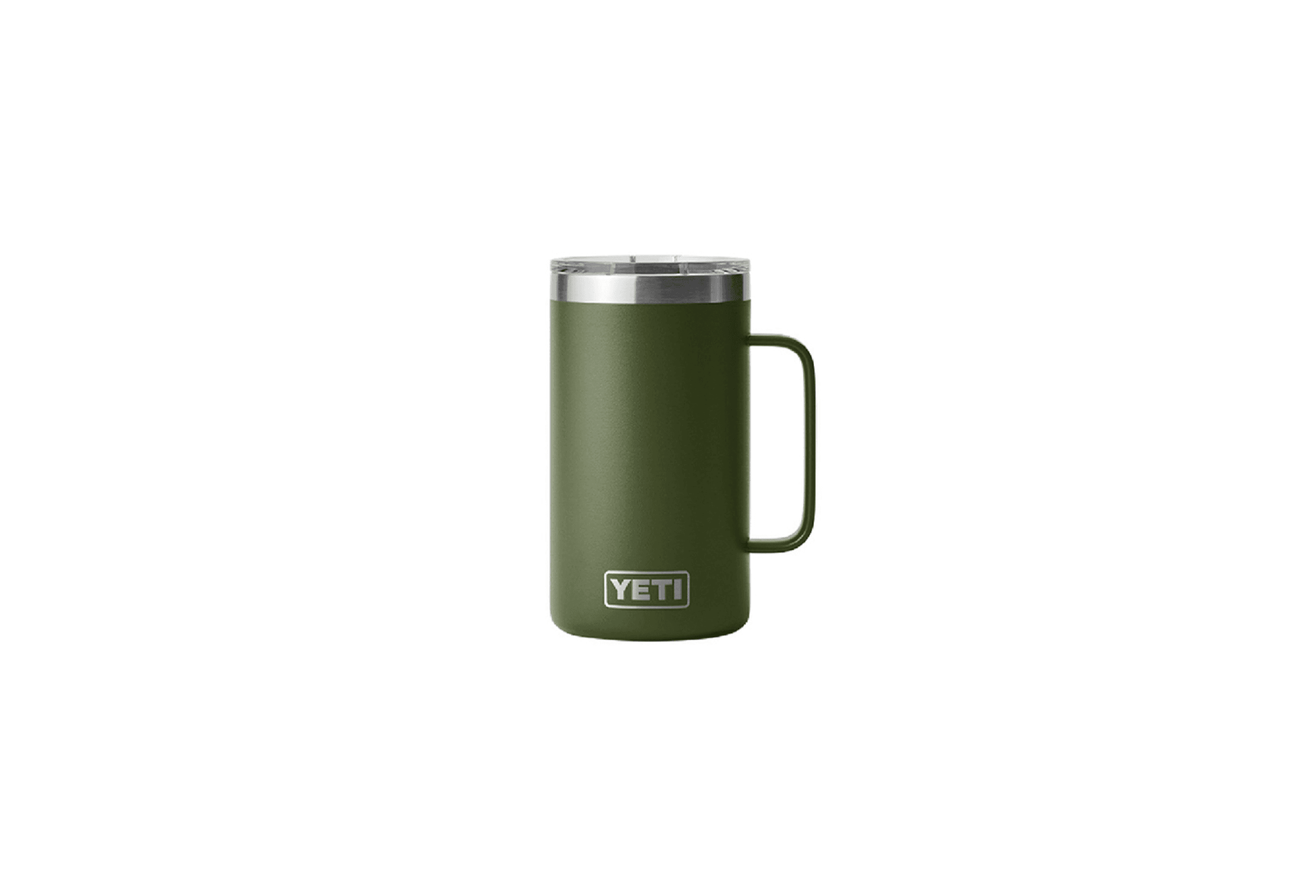YETI Rambler 24 oz Mug