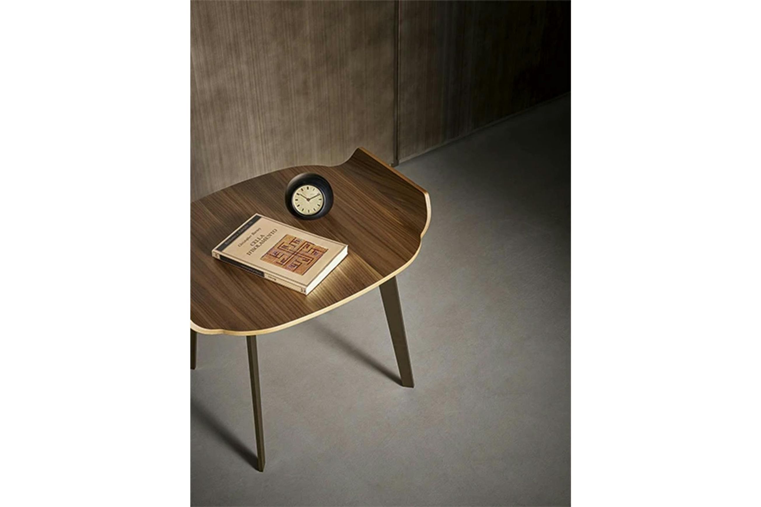 Olos Bedside Table
