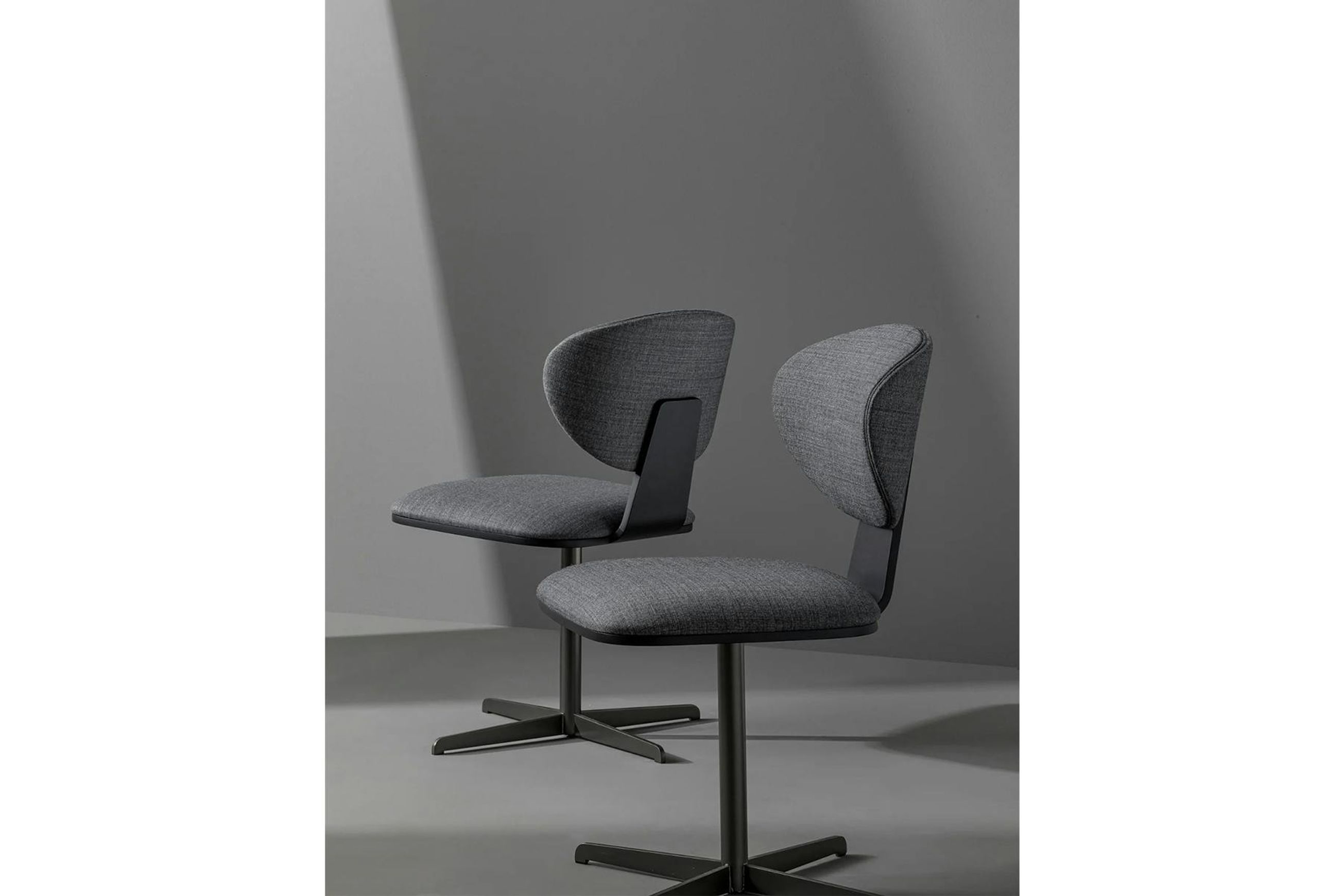 Olos Office Chair